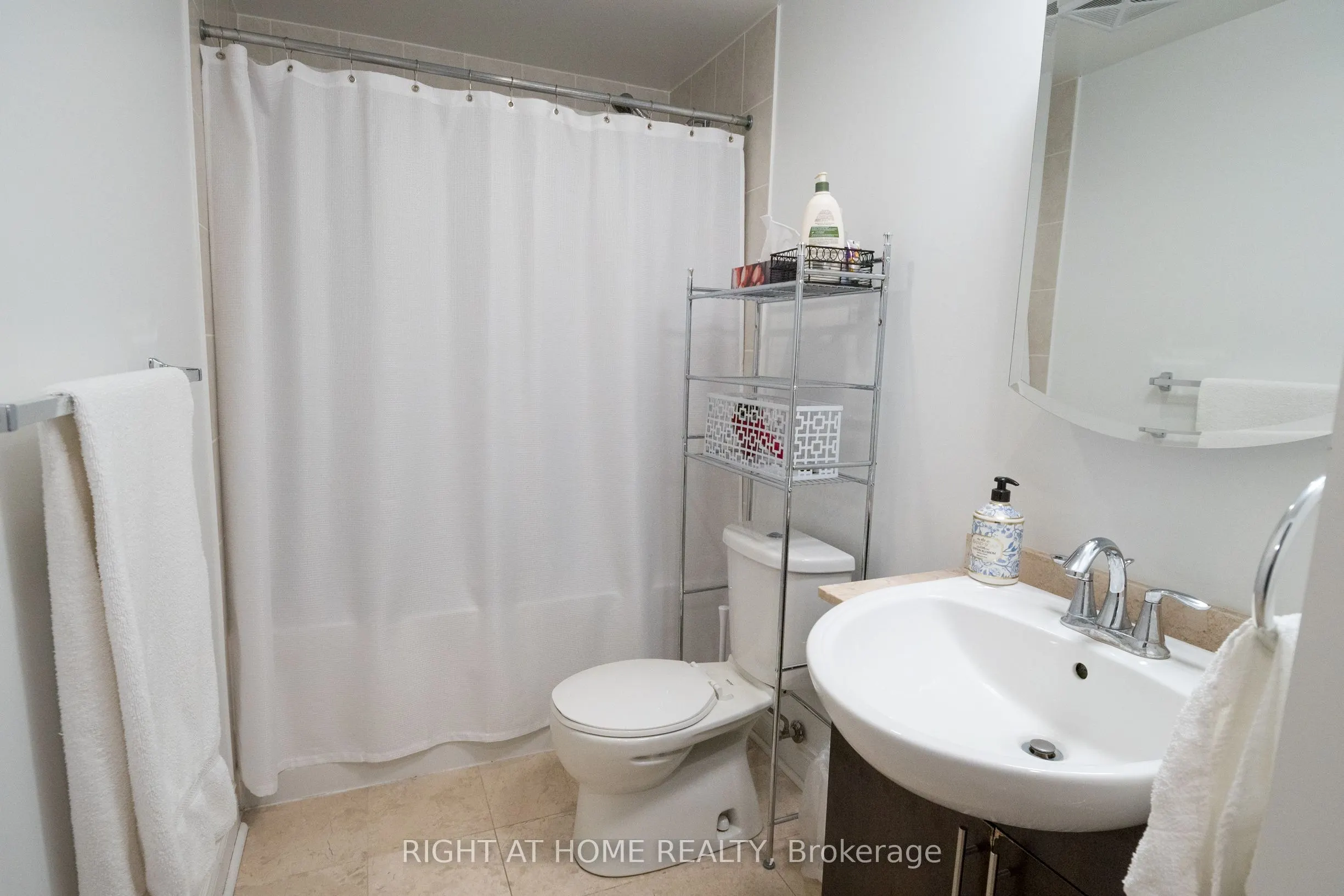 31 Olive Avenue, #112