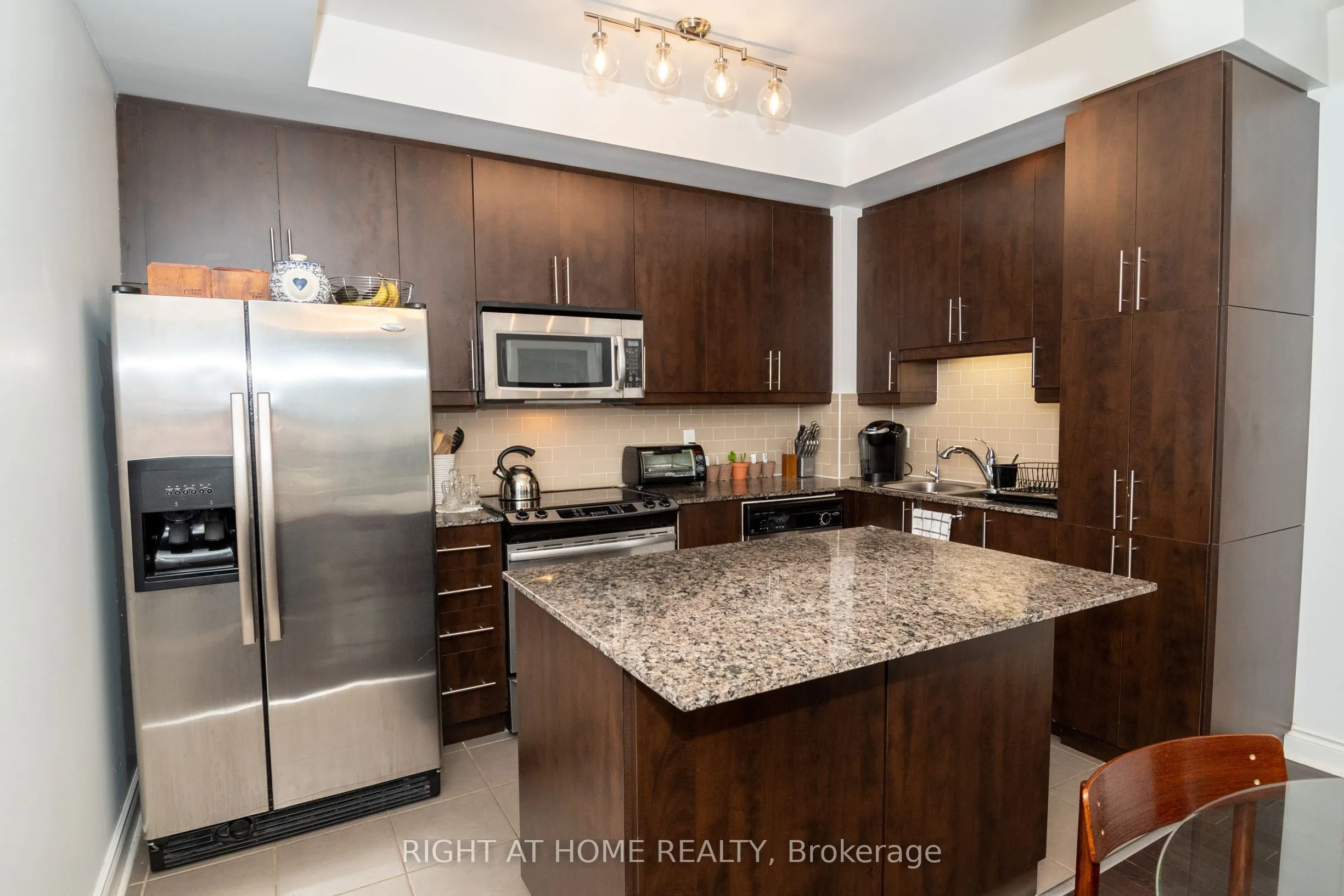 31 Olive Avenue, #112