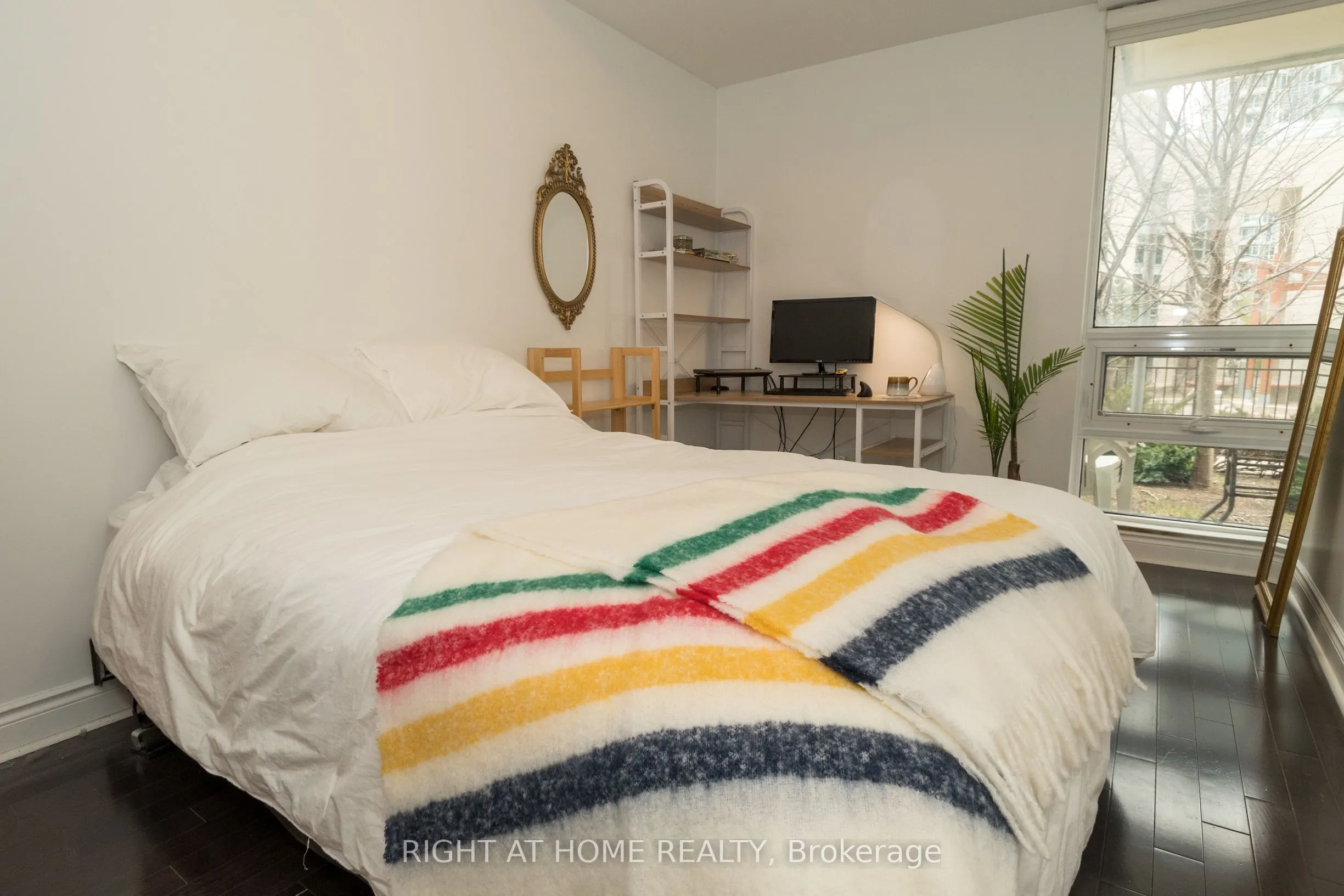 31 Olive Avenue, #112