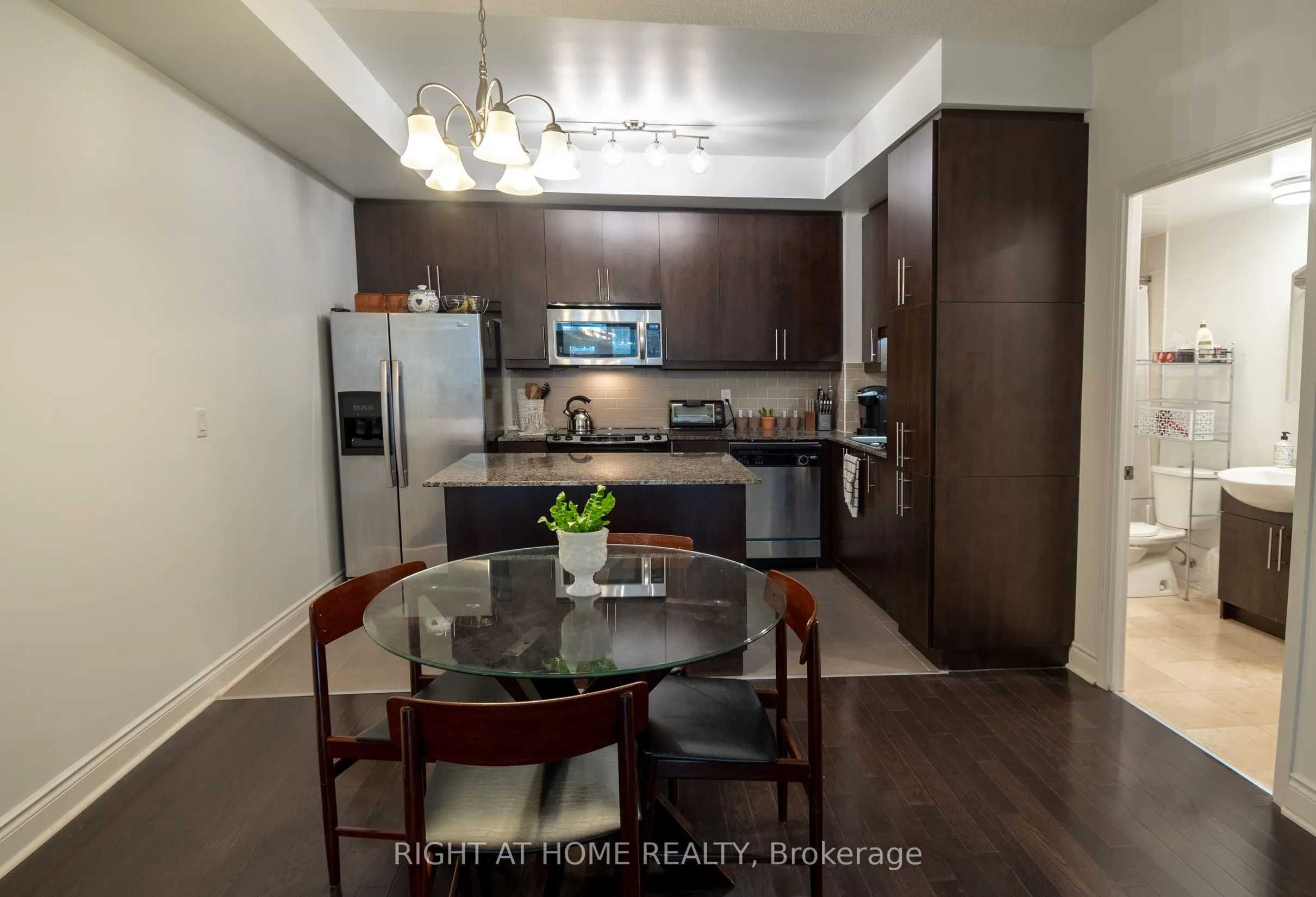 31 Olive Avenue, #112