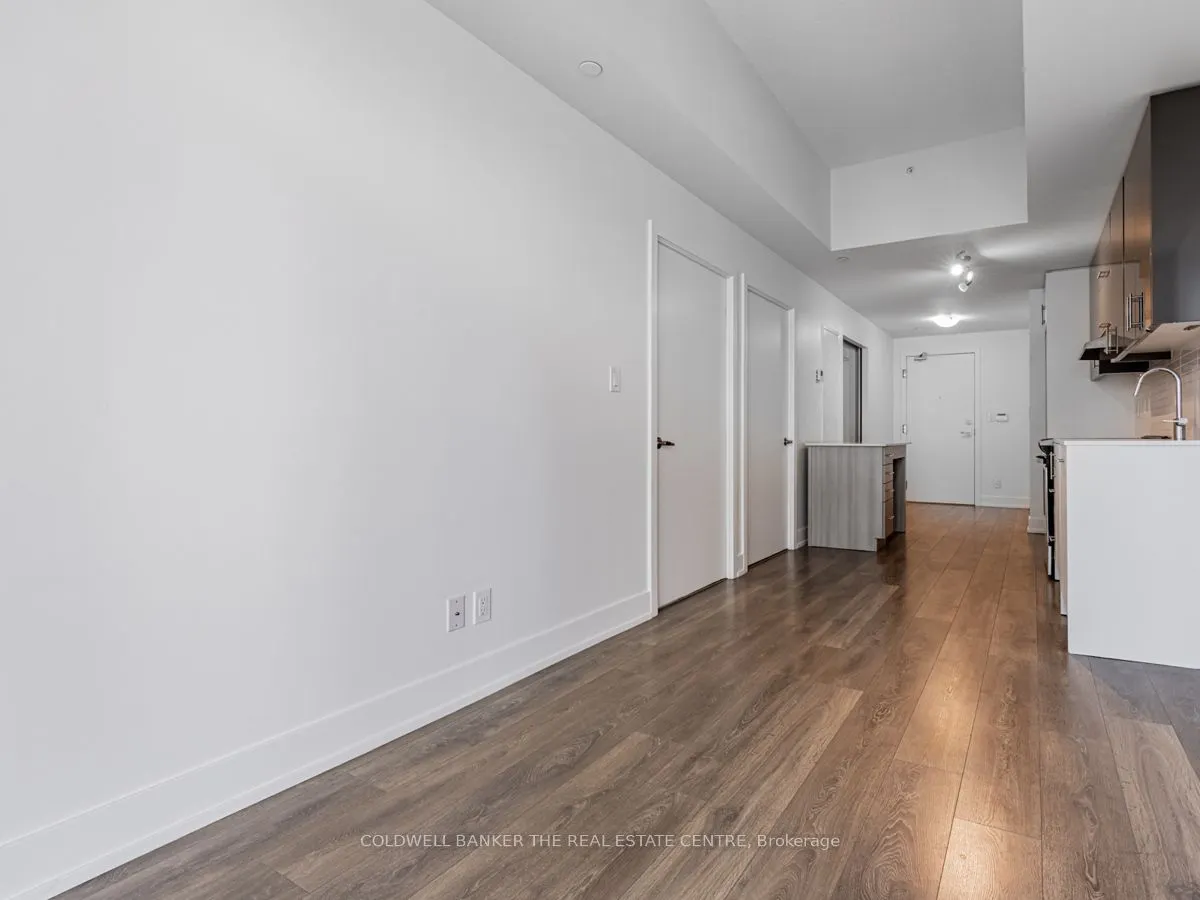 180 Fairview Mall Drive, #505