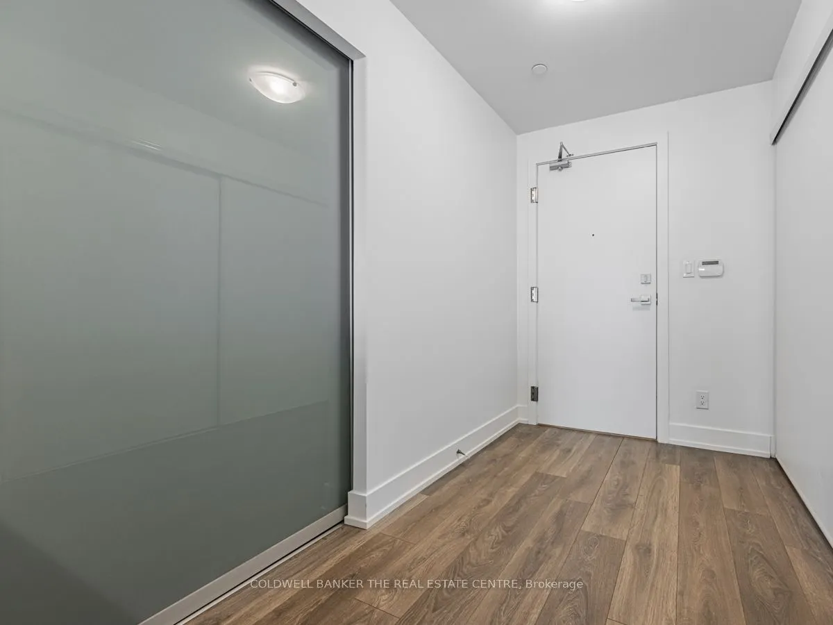 180 Fairview Mall Drive, #505