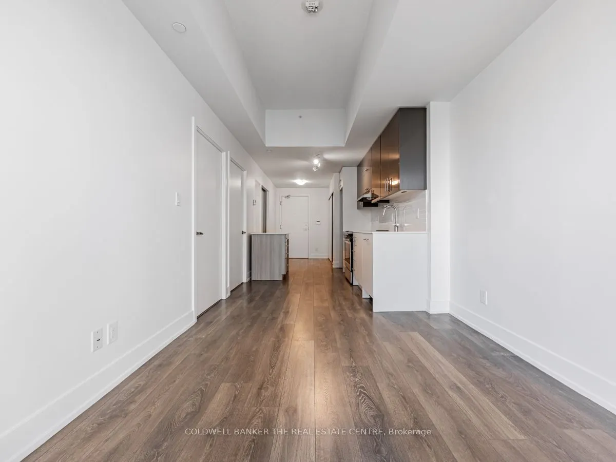 180 Fairview Mall Drive, #505