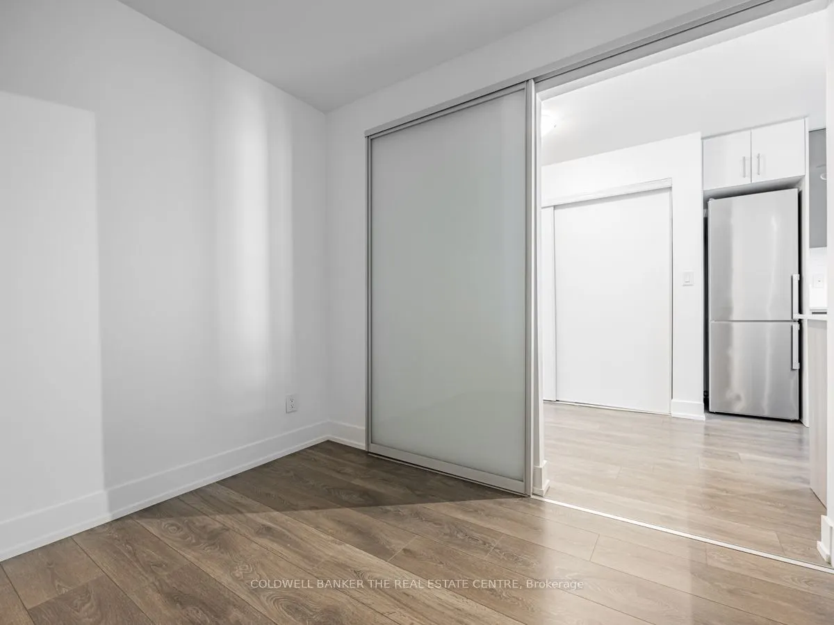 180 Fairview Mall Drive, #505