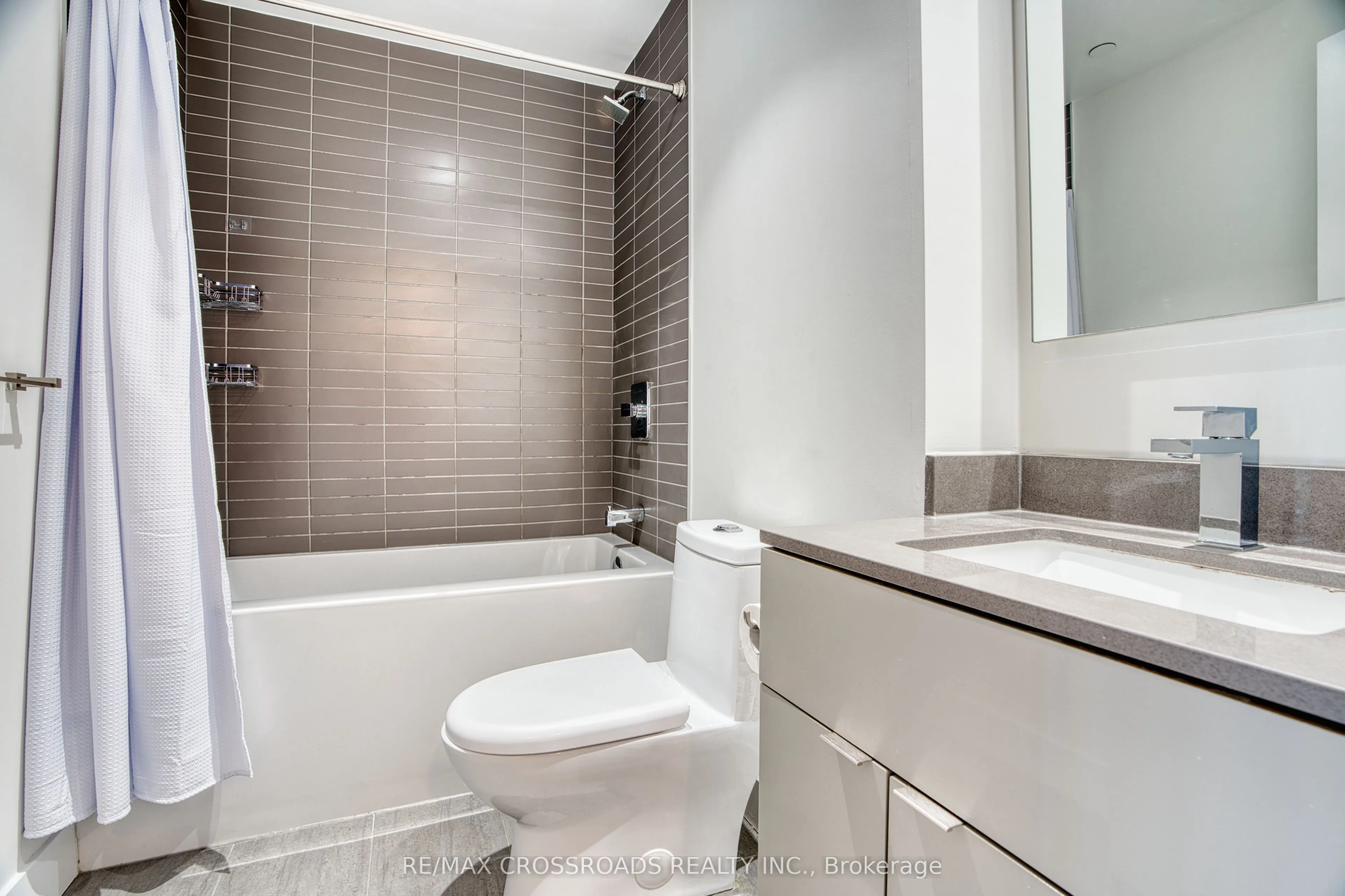 7 Grenville Street, #2906