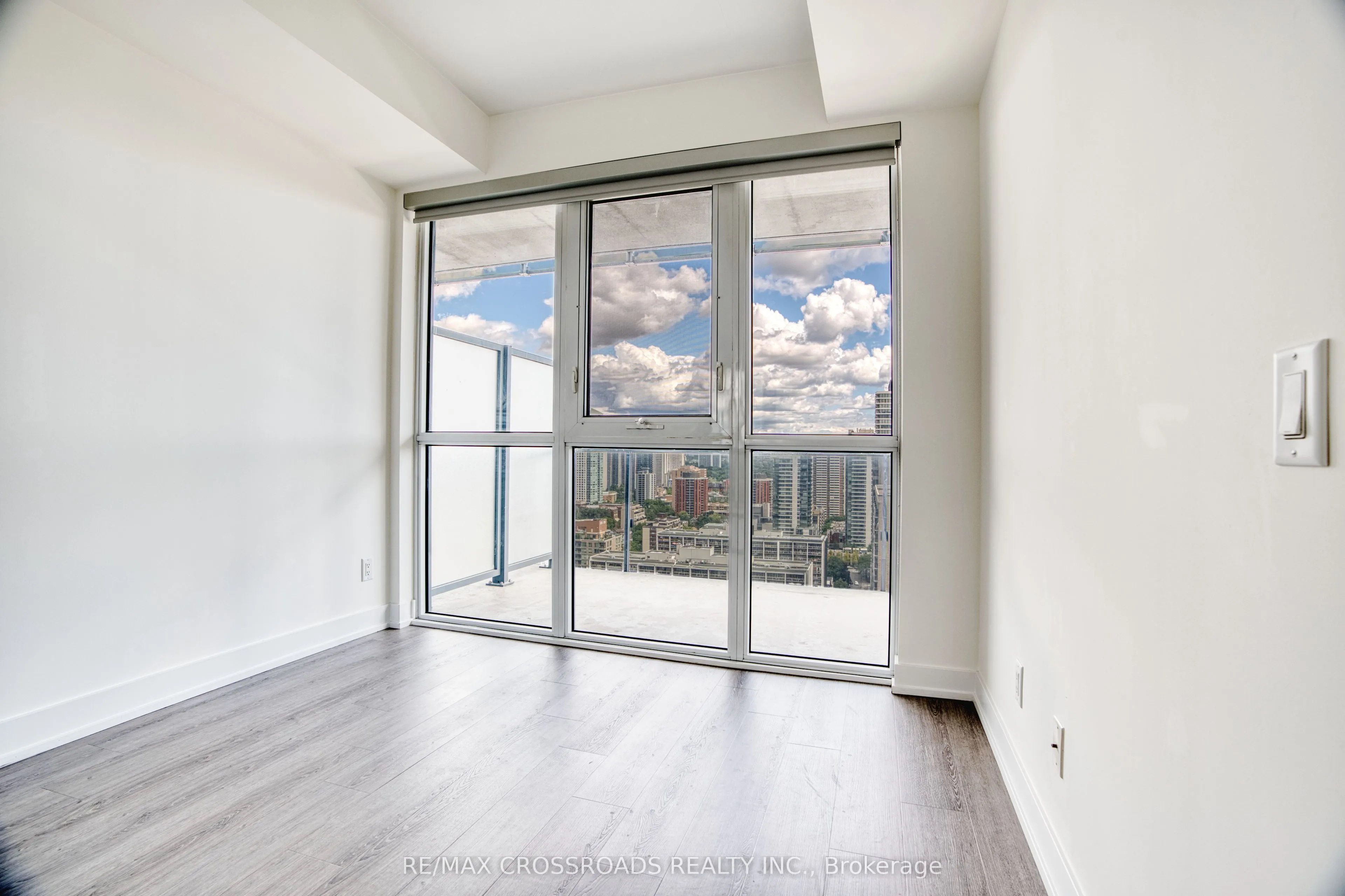 7 Grenville Street, #2906