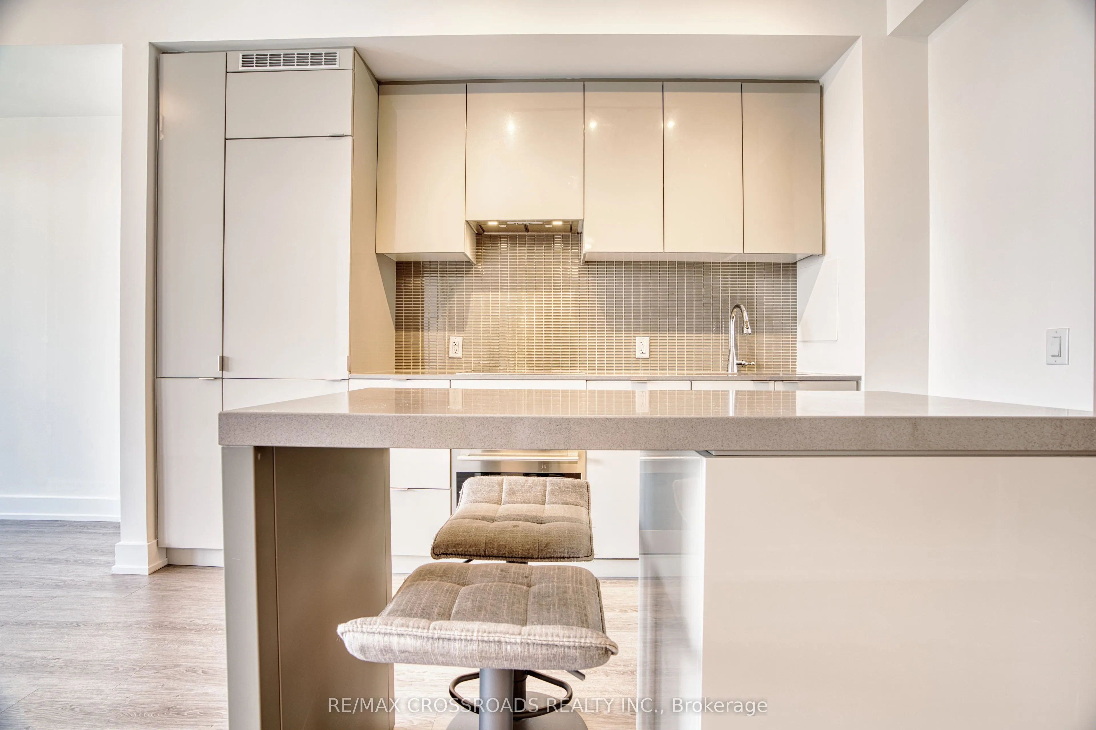 7 Grenville Street, #2906