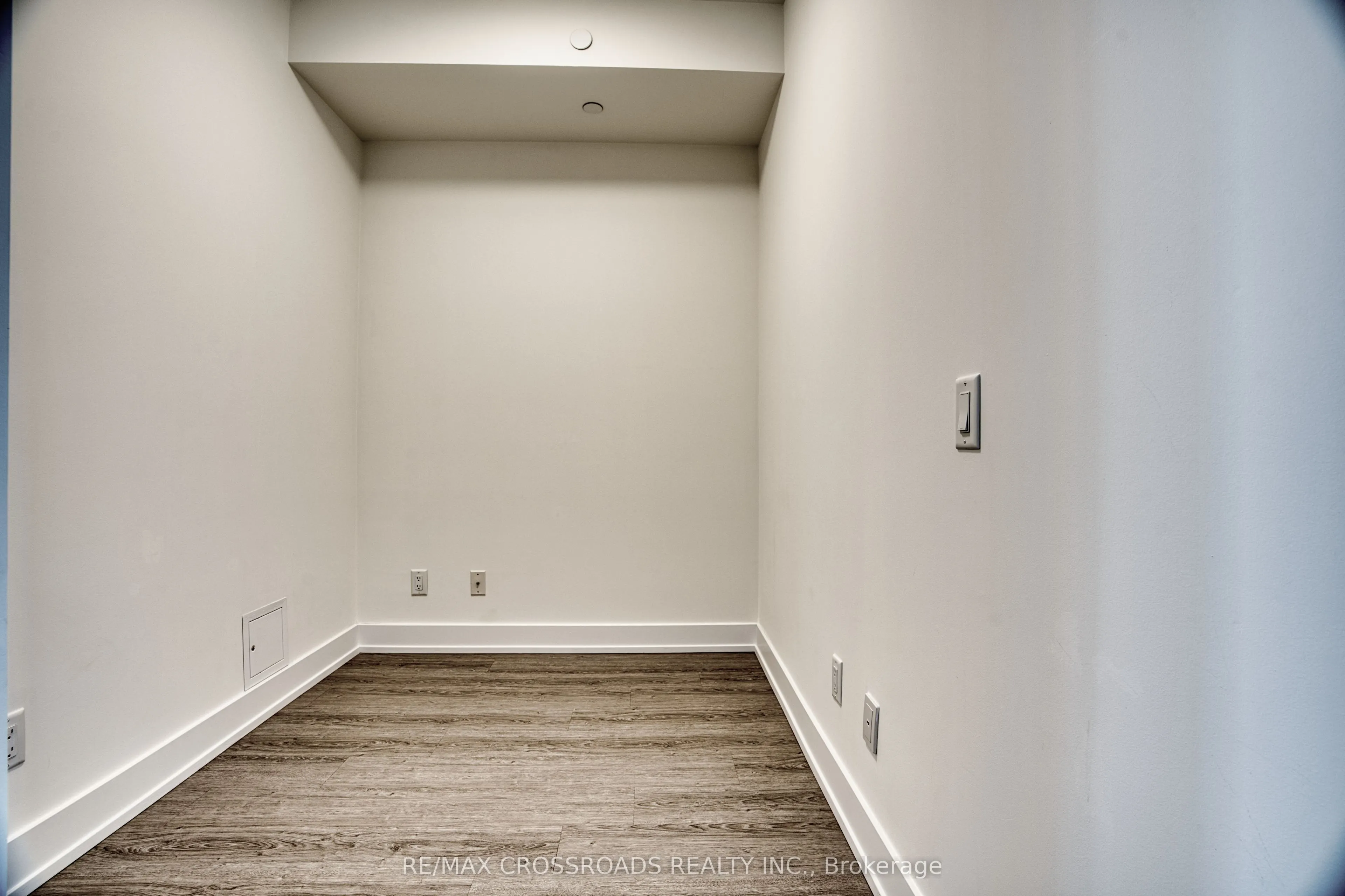 7 Grenville Street, #2906