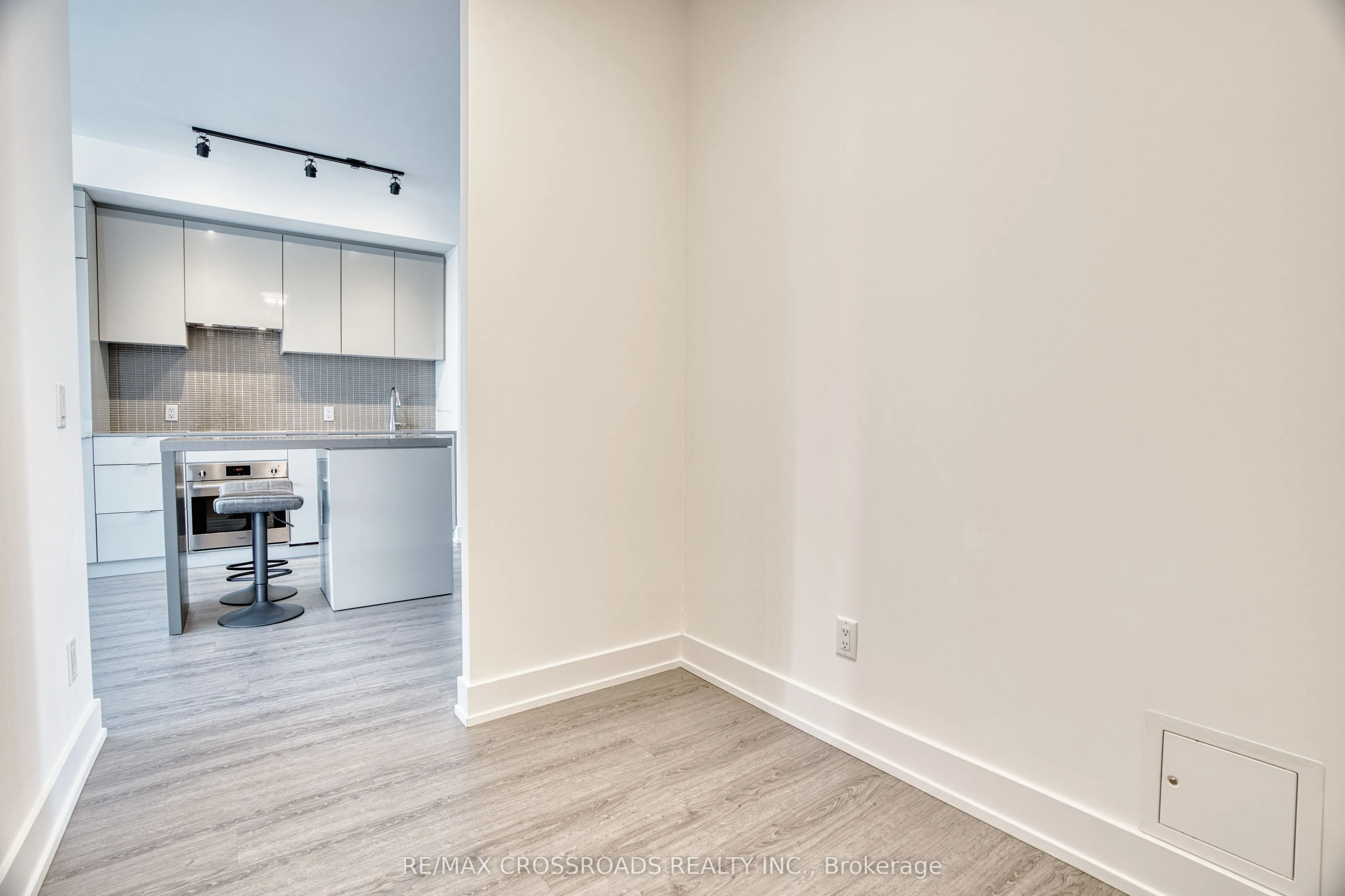 7 Grenville Street, #2906