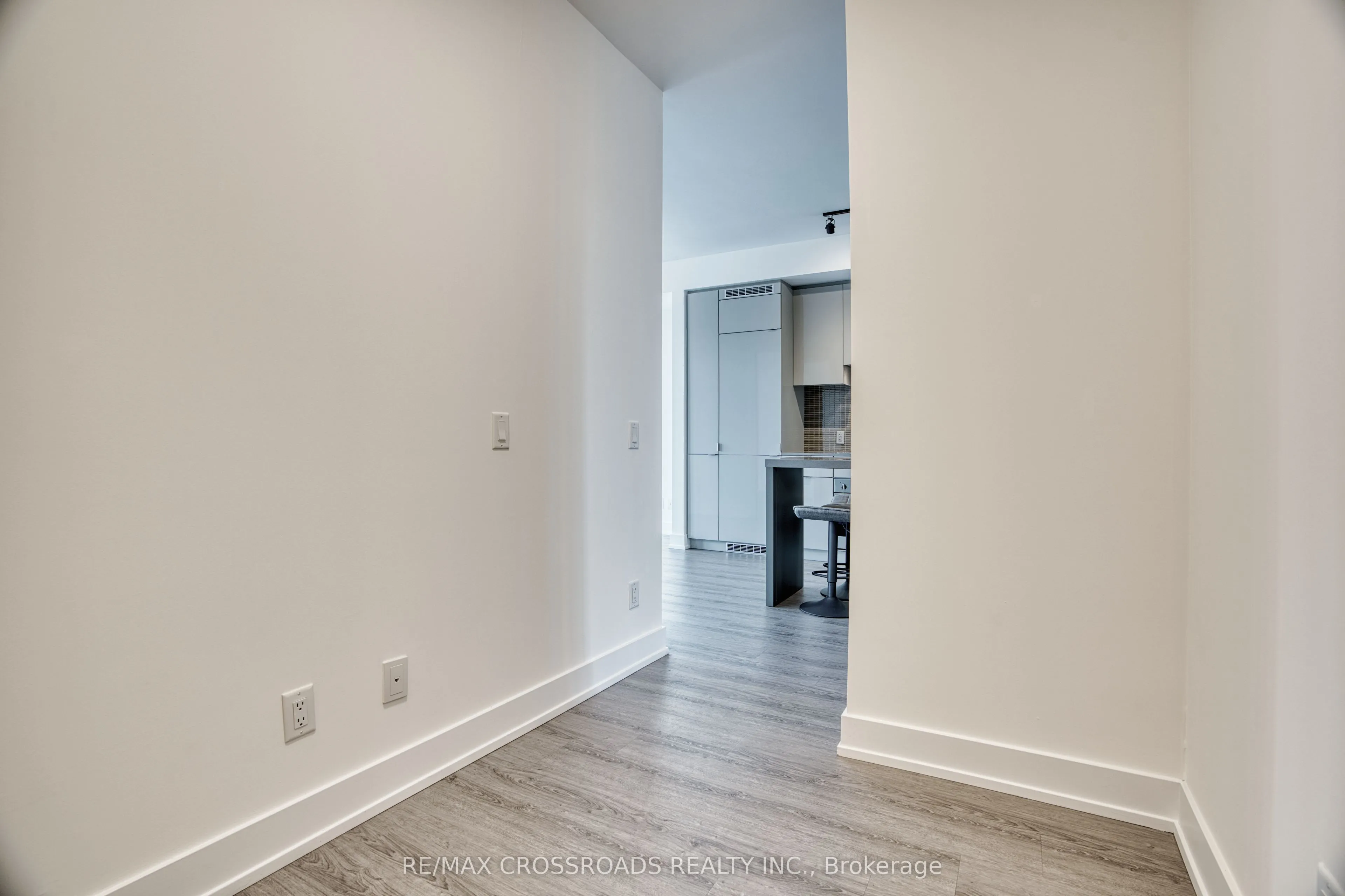 7 Grenville Street, #2906