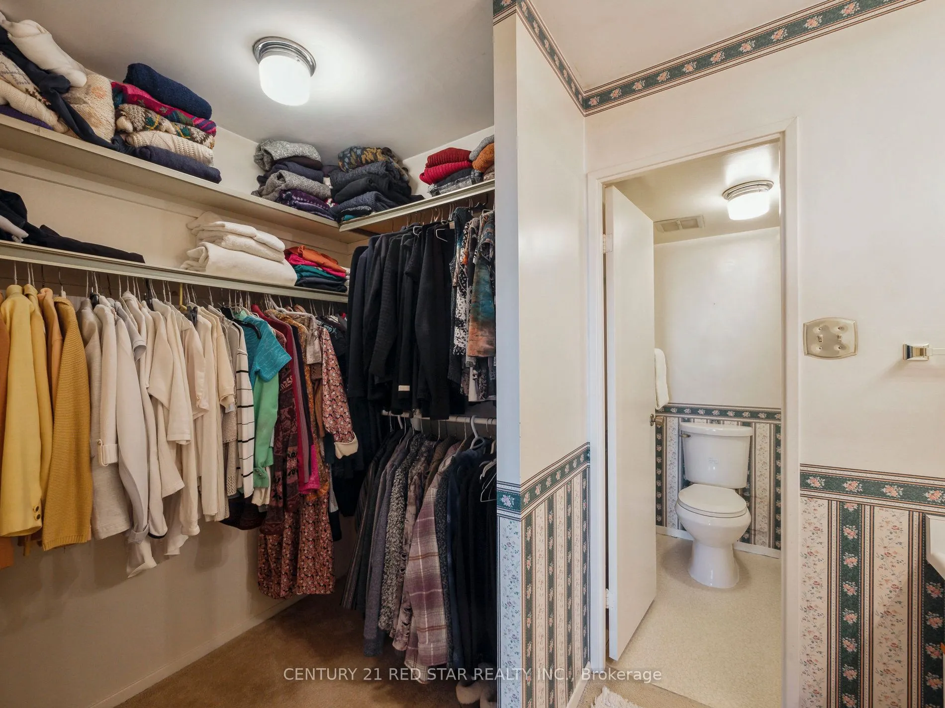 4001 Don Mills Road, #332