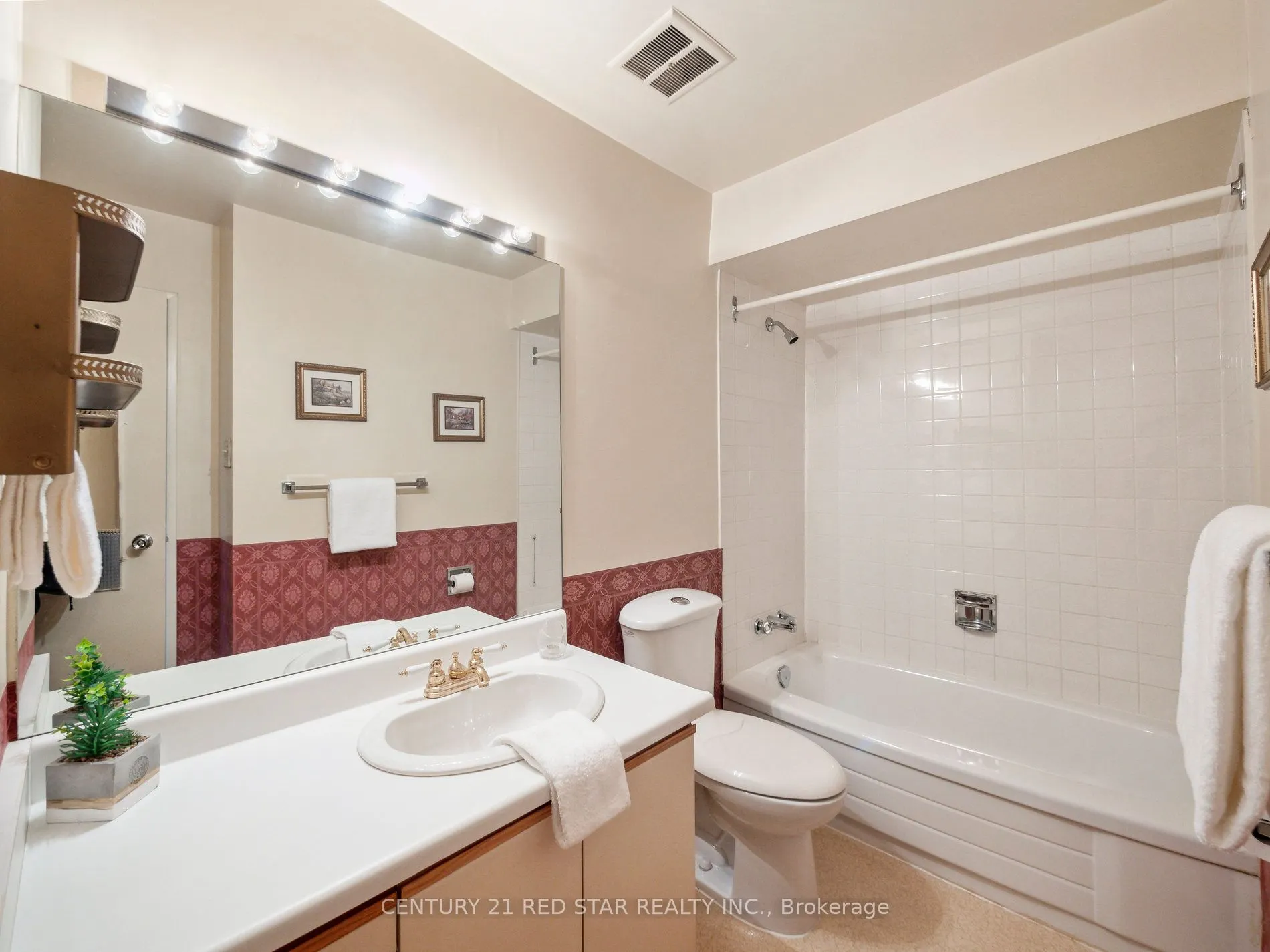 4001 Don Mills Road, #332