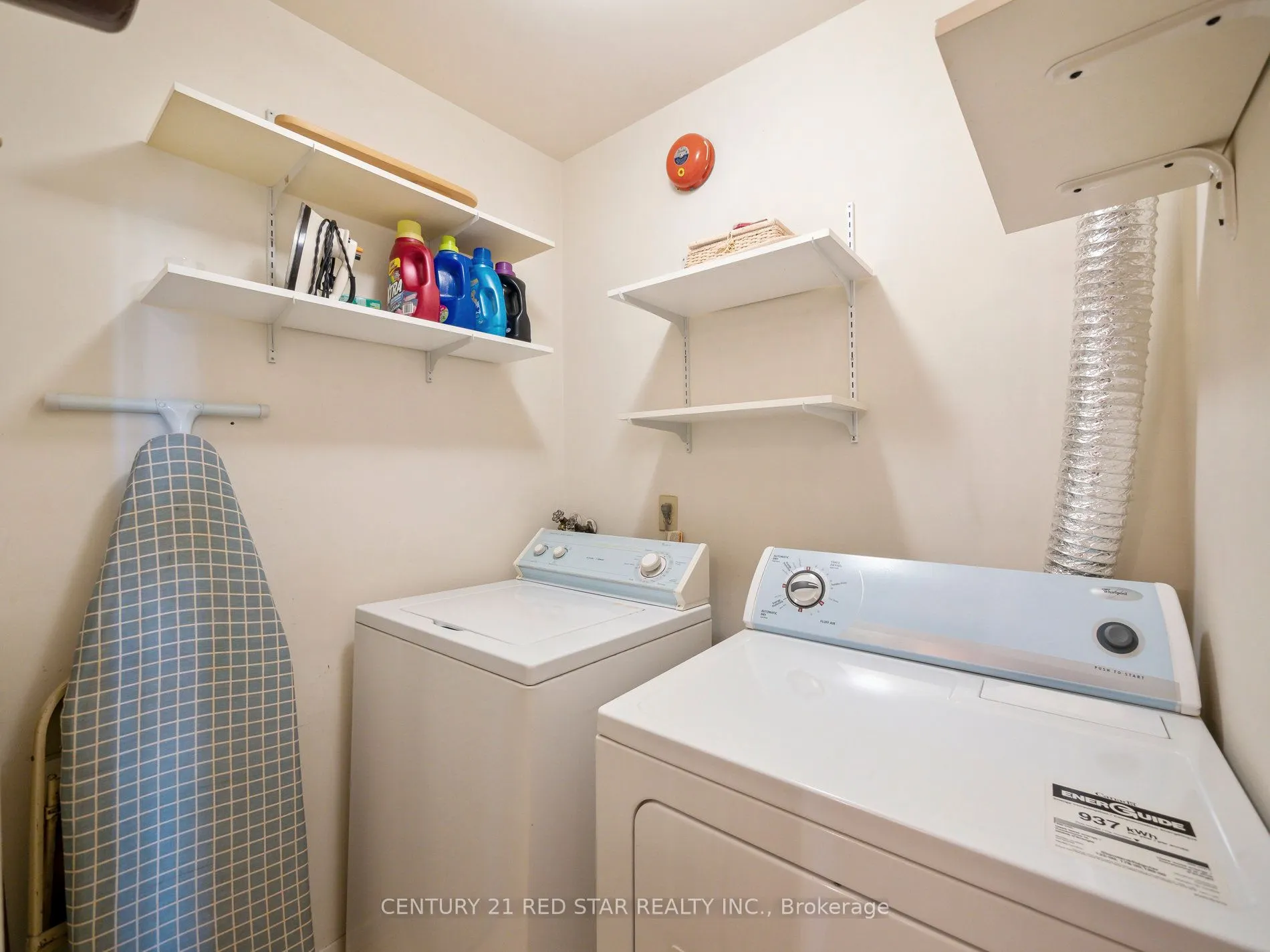 4001 Don Mills Road, #332