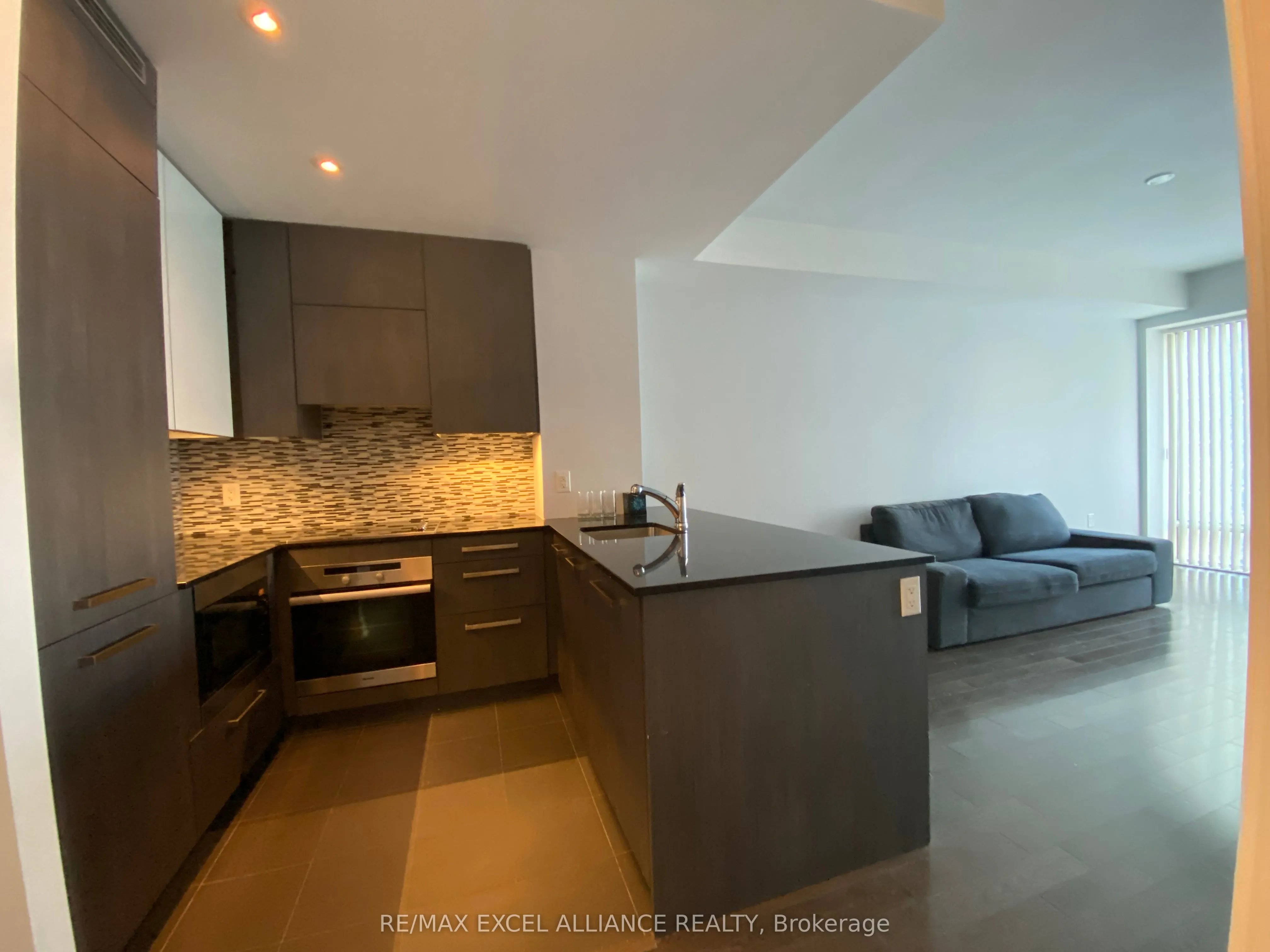 8 The Esplanade, #1309