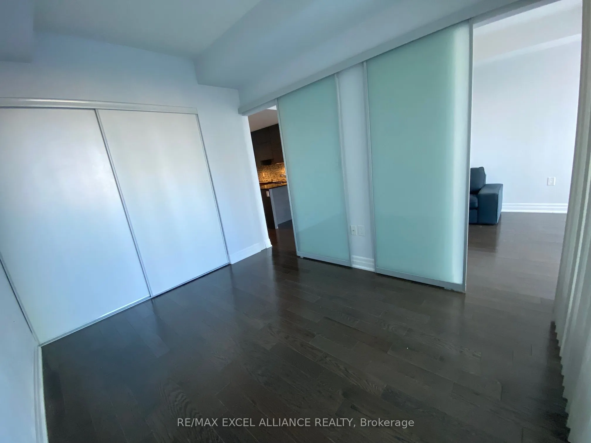 8 The Esplanade, #1309
