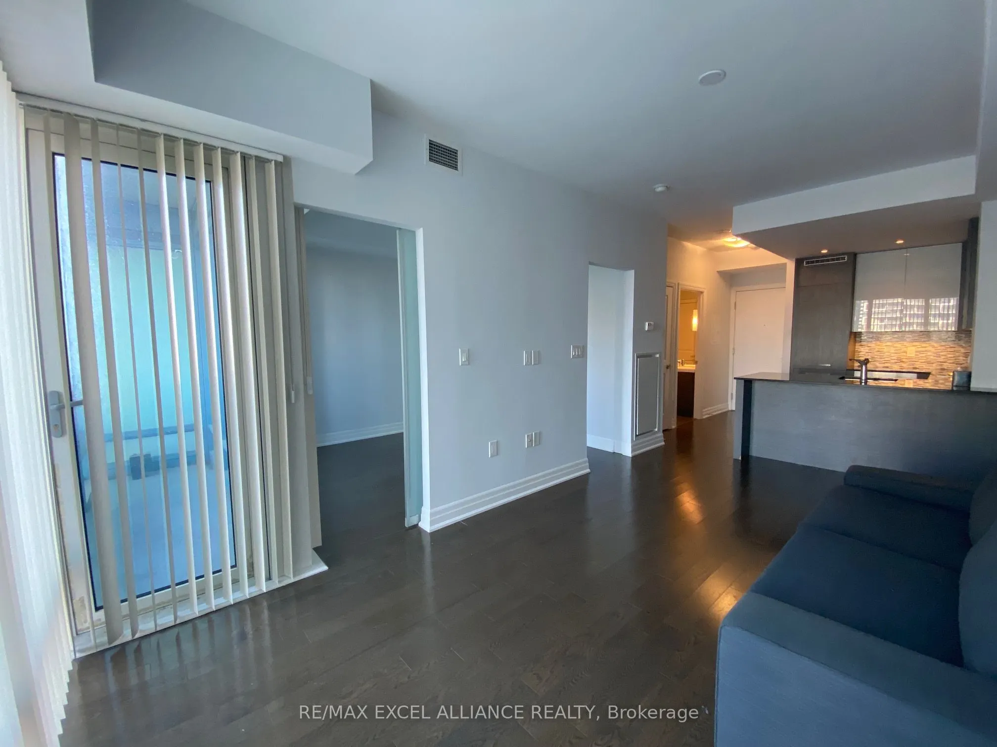8 The Esplanade, #1309