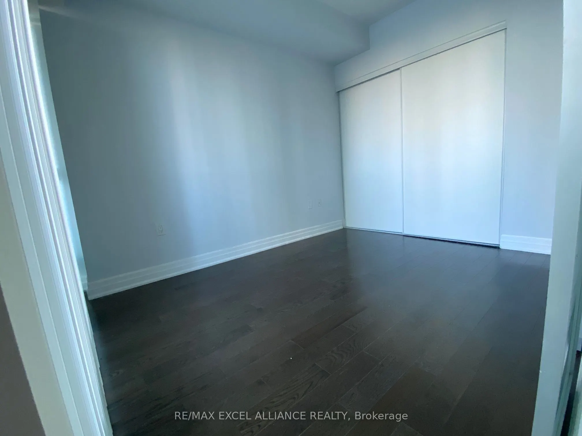 8 The Esplanade, #1309