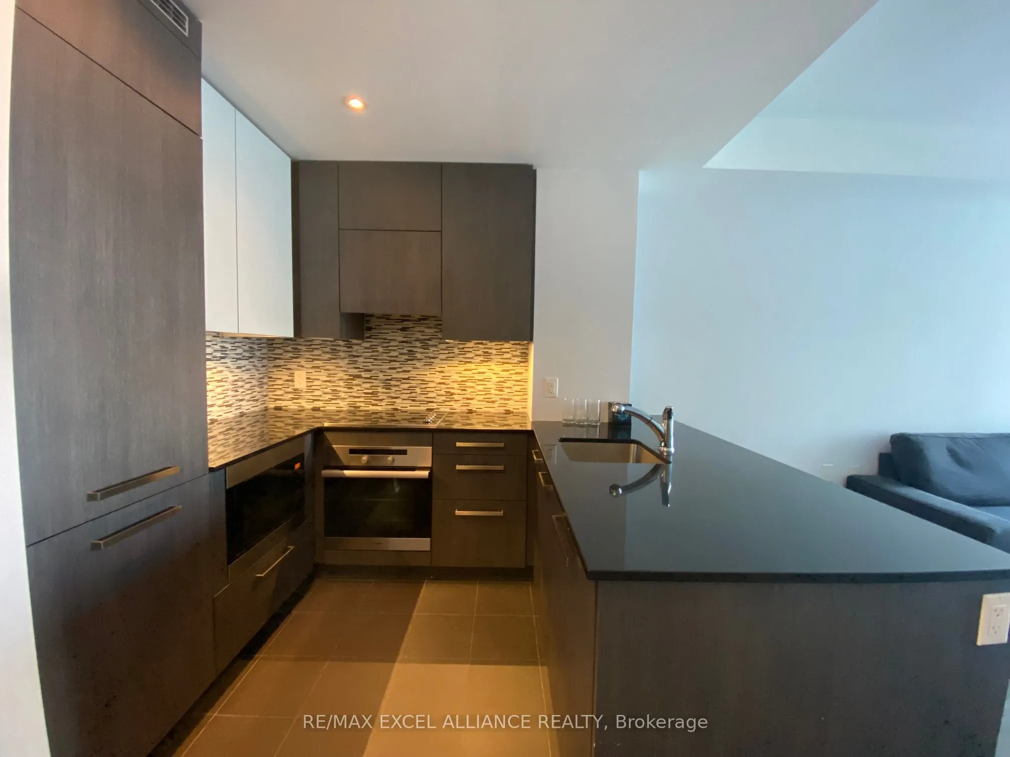 8 The Esplanade, #1309