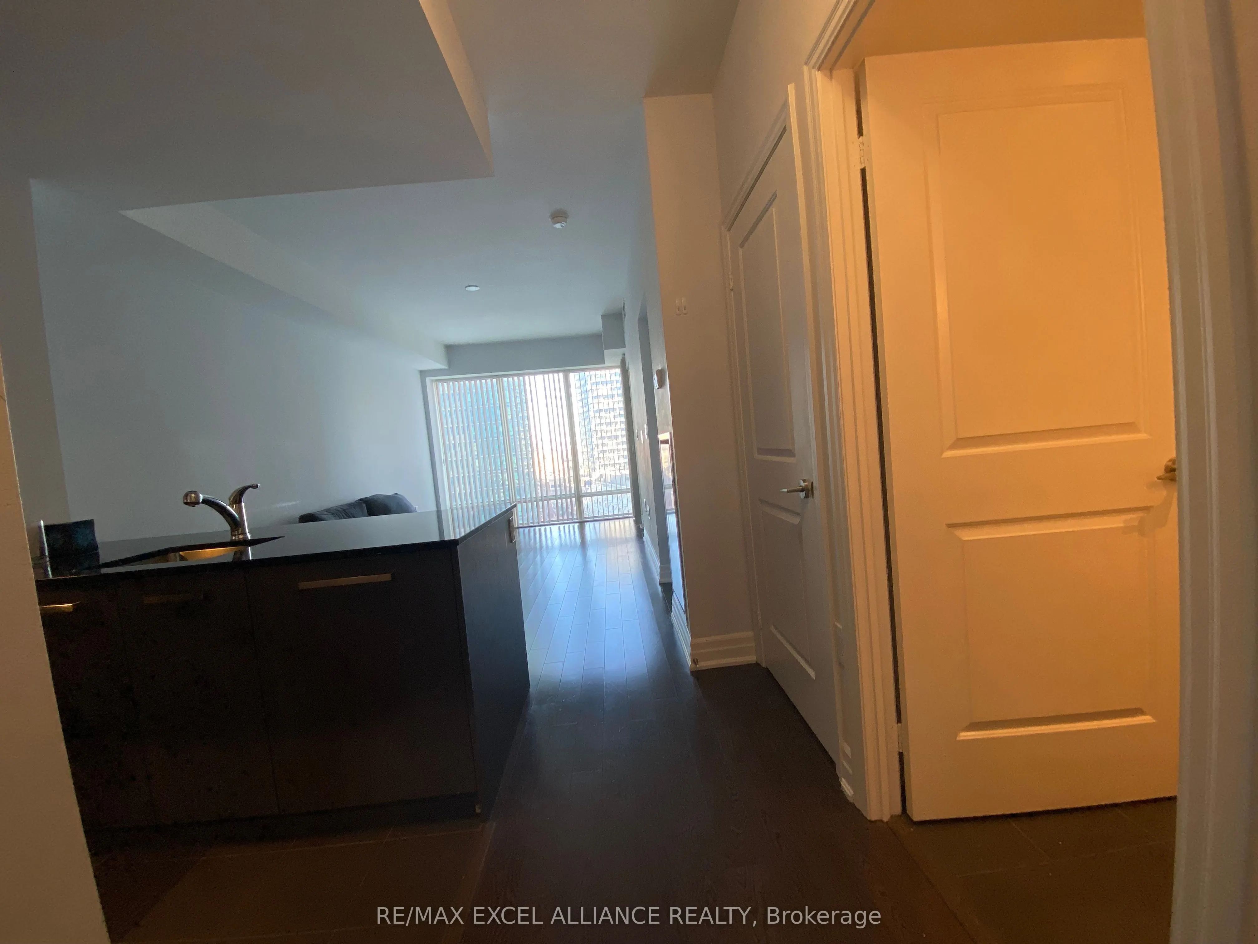 8 The Esplanade, #1309