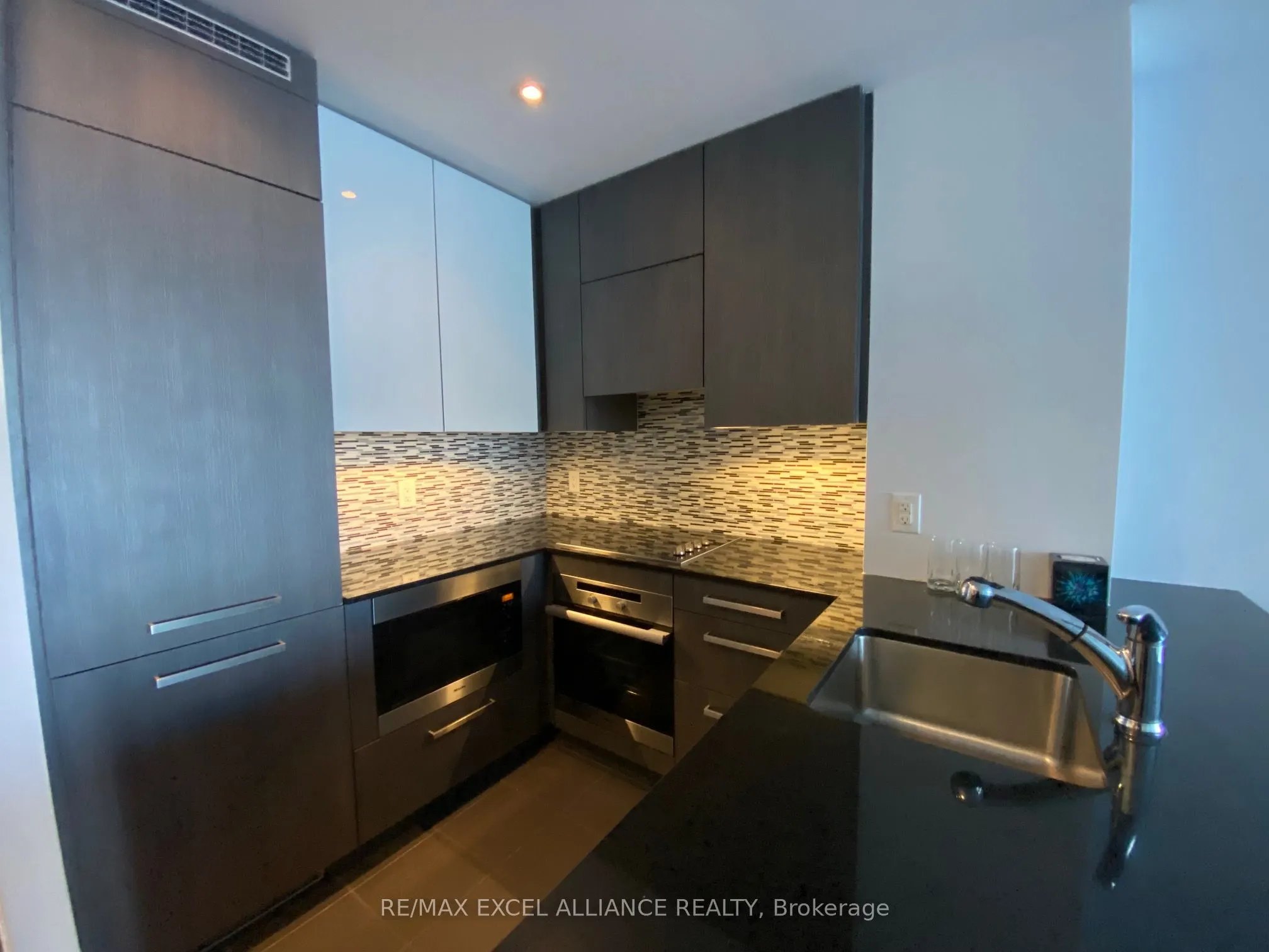 8 The Esplanade, #1309