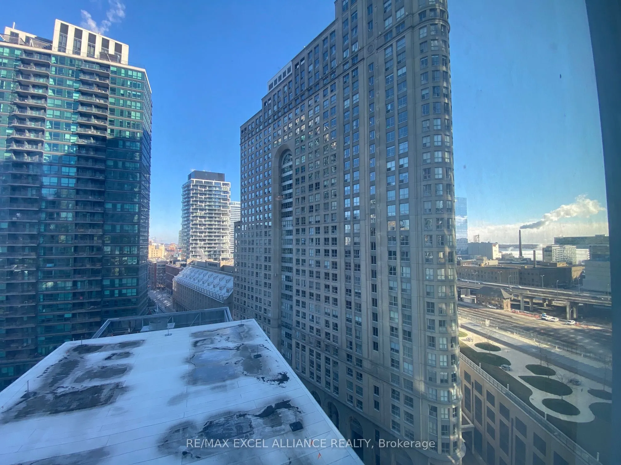 8 The Esplanade, #1309