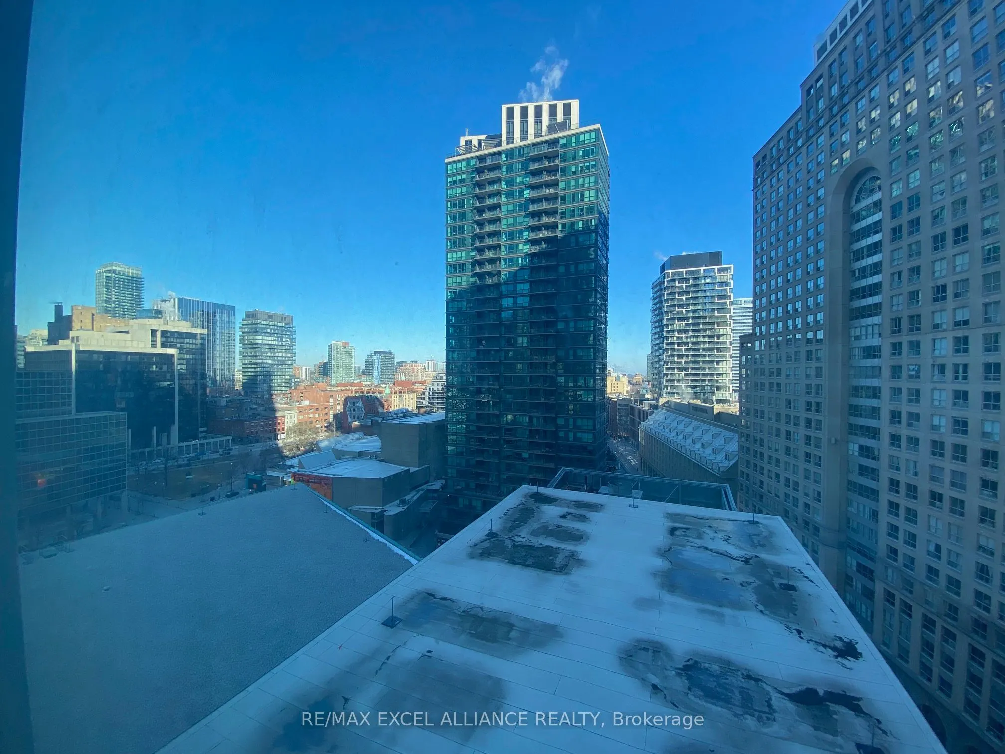 8 The Esplanade, #1309