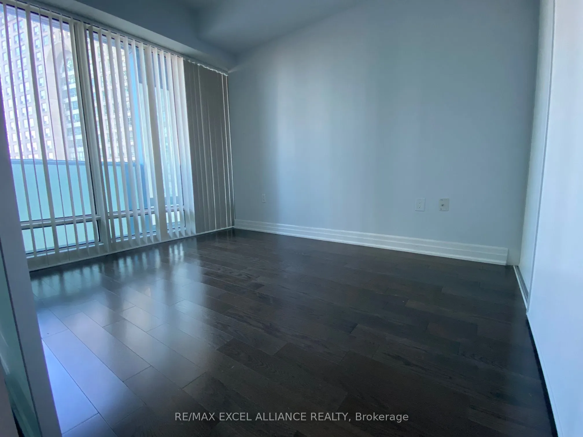 8 The Esplanade, #1309
