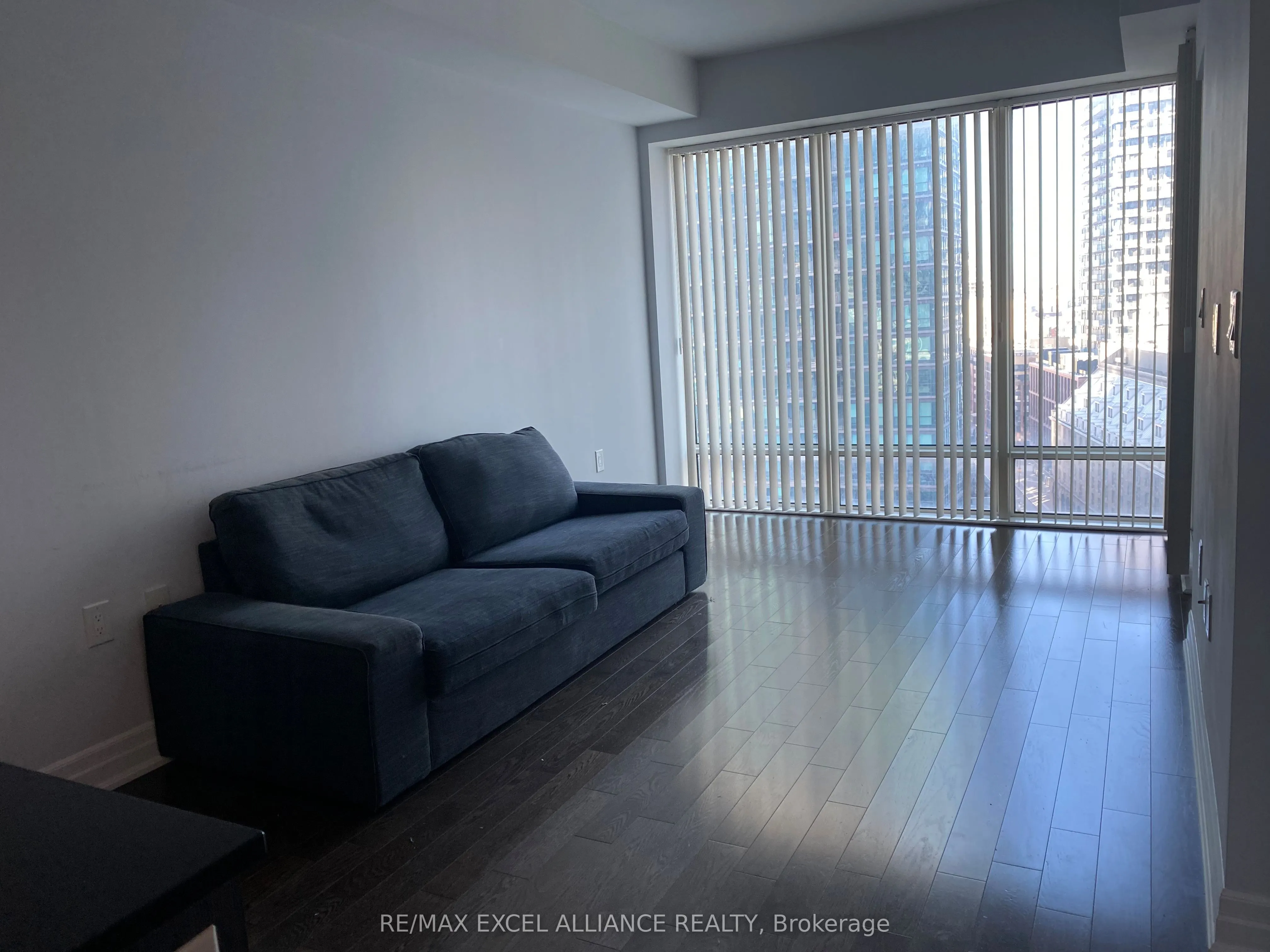 8 The Esplanade, #1309
