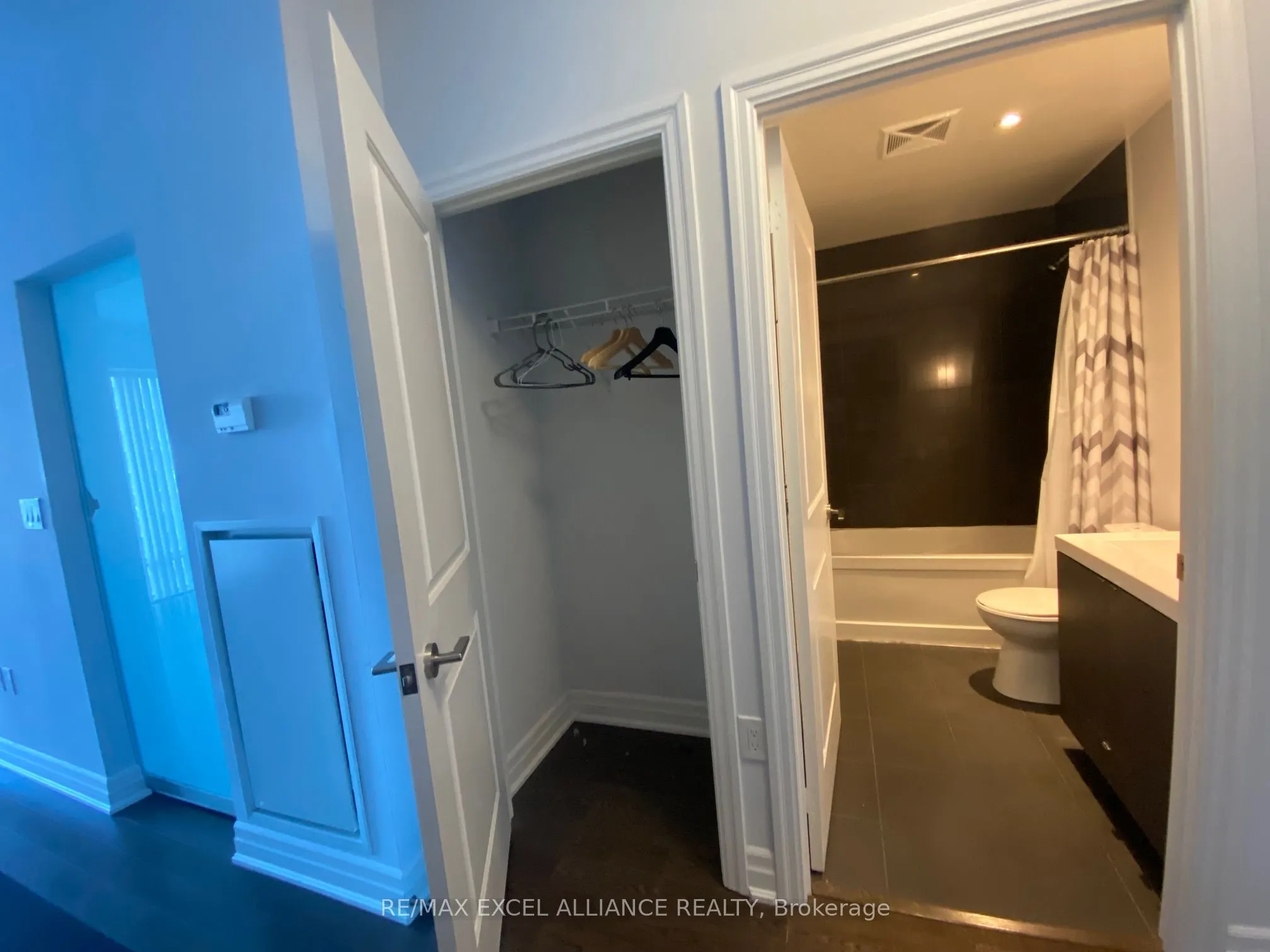 8 The Esplanade, #1309