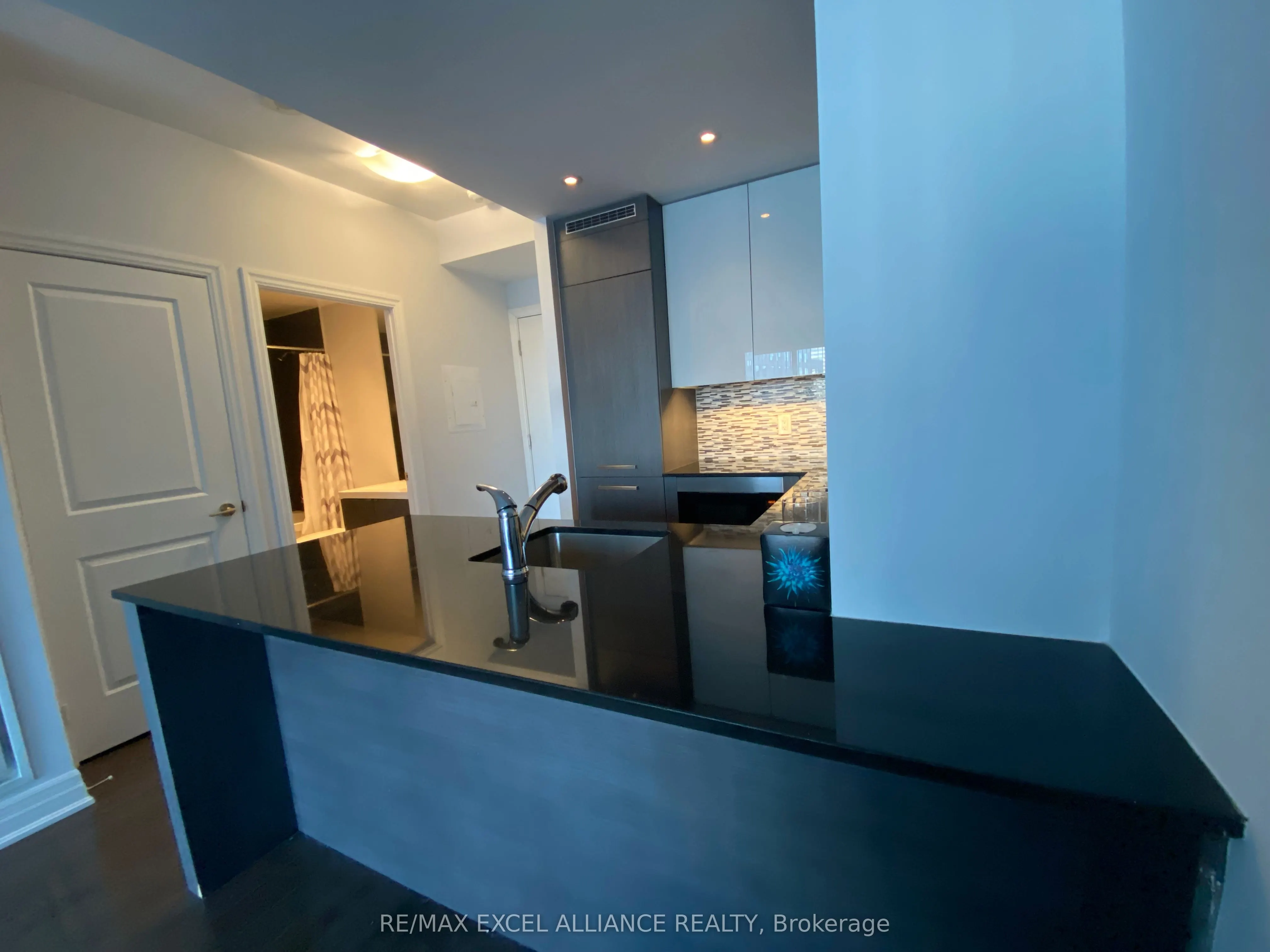 8 The Esplanade, #1309