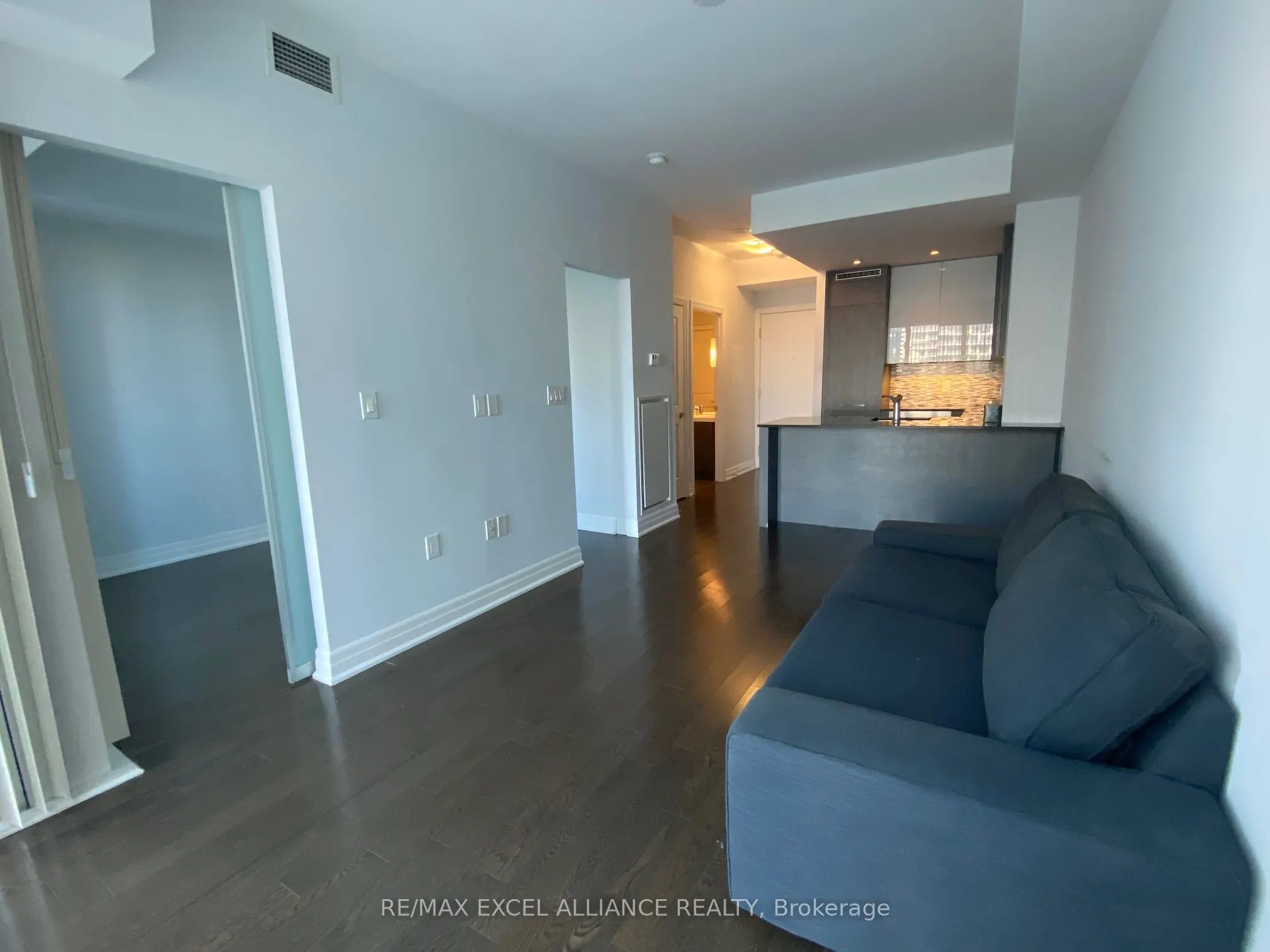 8 The Esplanade, #1309