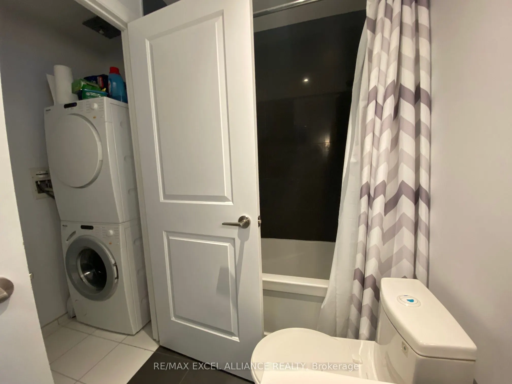 8 The Esplanade, #1309