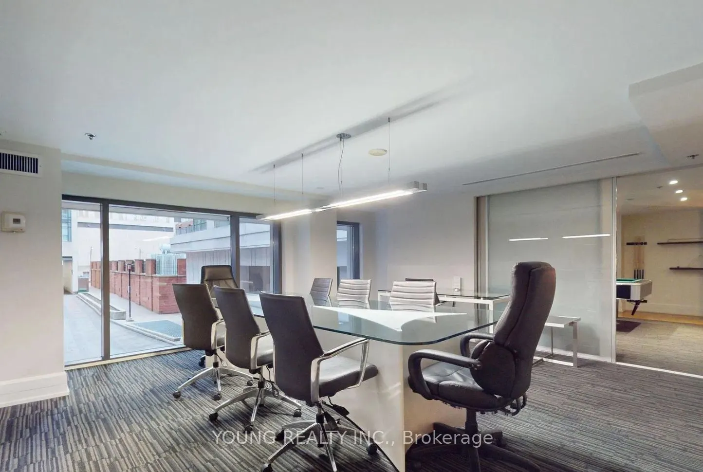 111 Elizabeth Street, #505