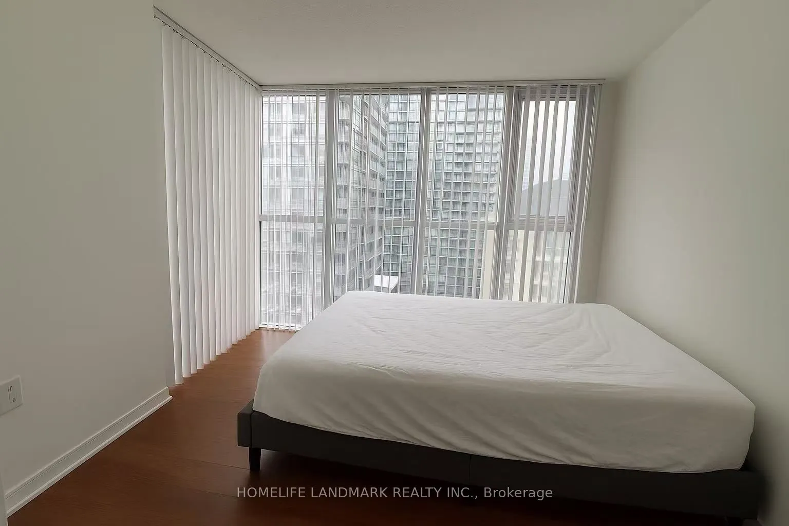 85 Queens Wharf Road, #1106