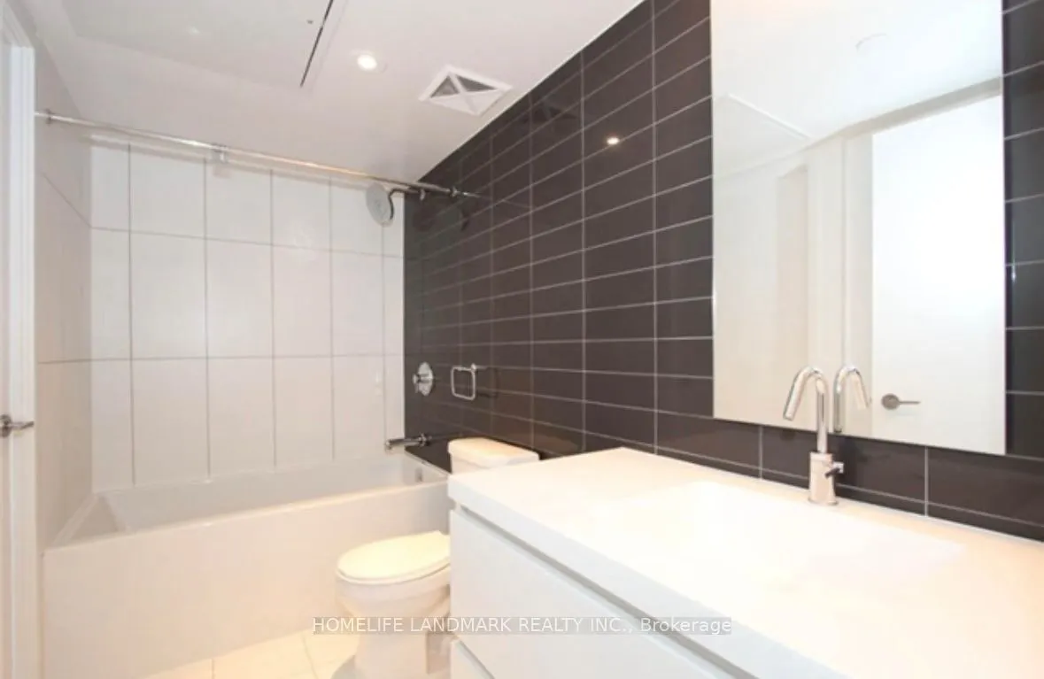 85 Queens Wharf Road, #1106