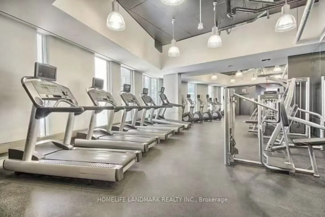 85 Queens Wharf Road, #1106