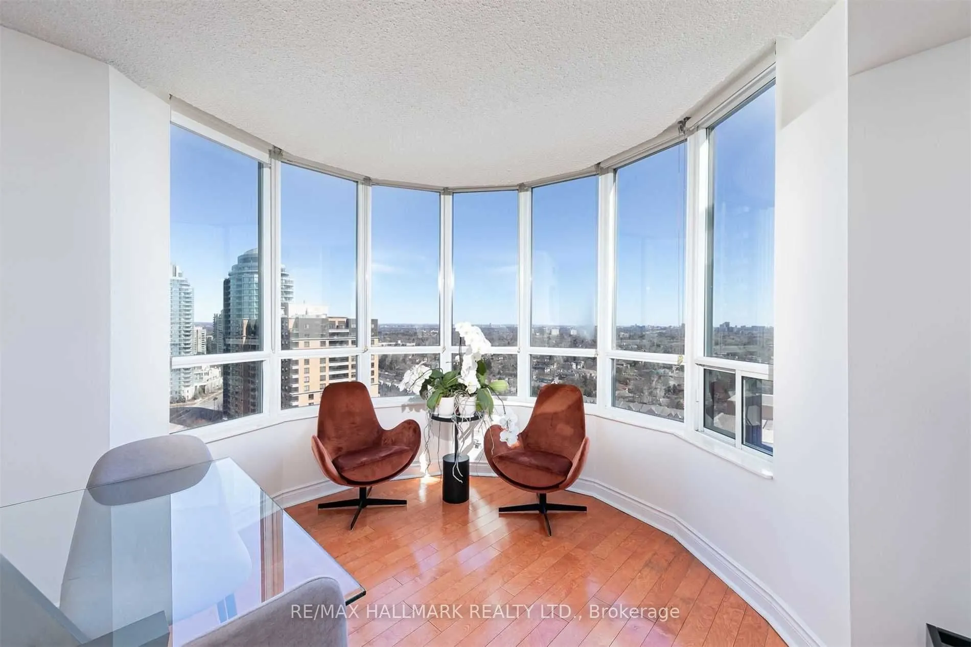 15 Northtown Way, #2219