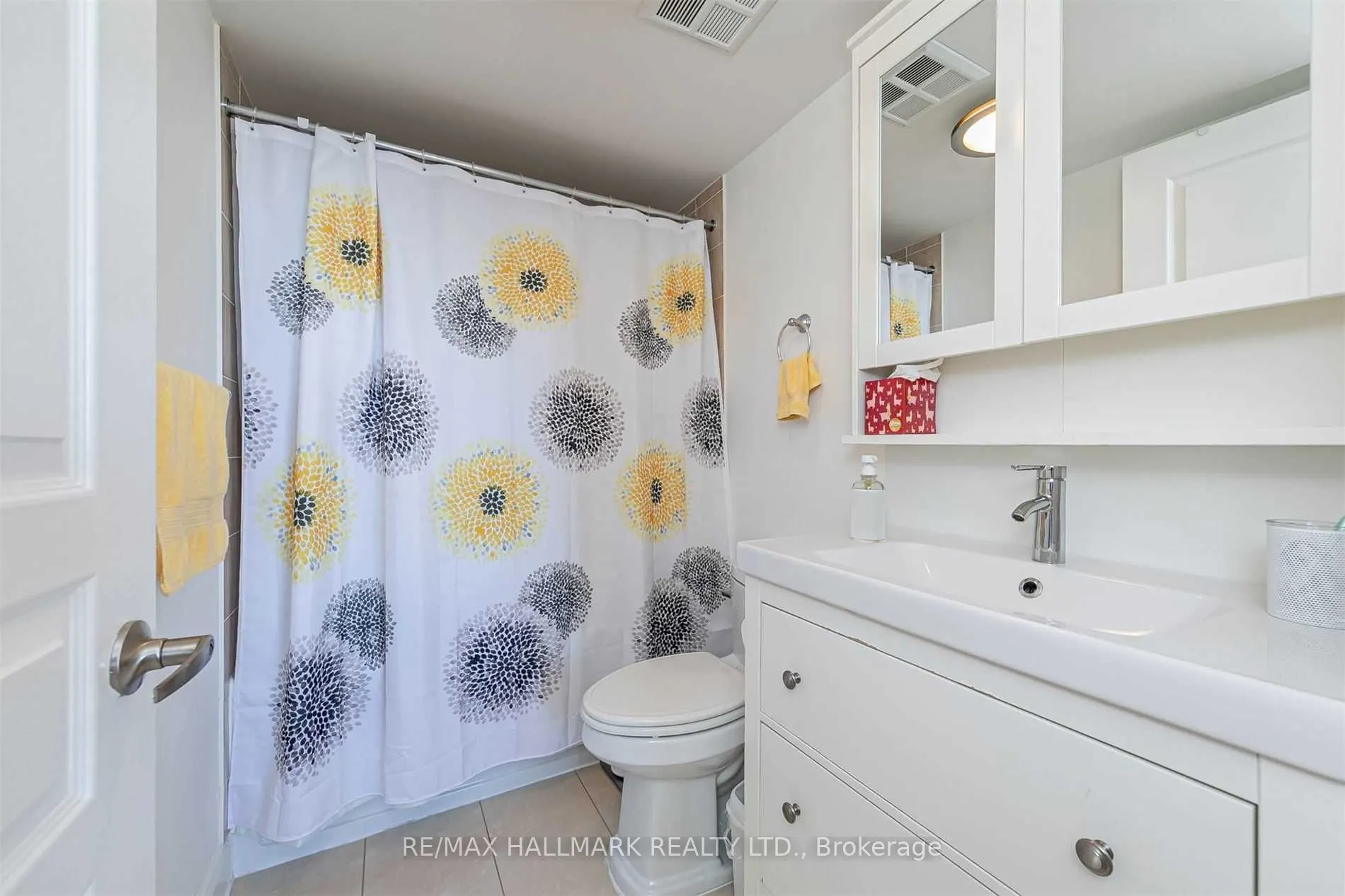 15 Northtown Way, #2219