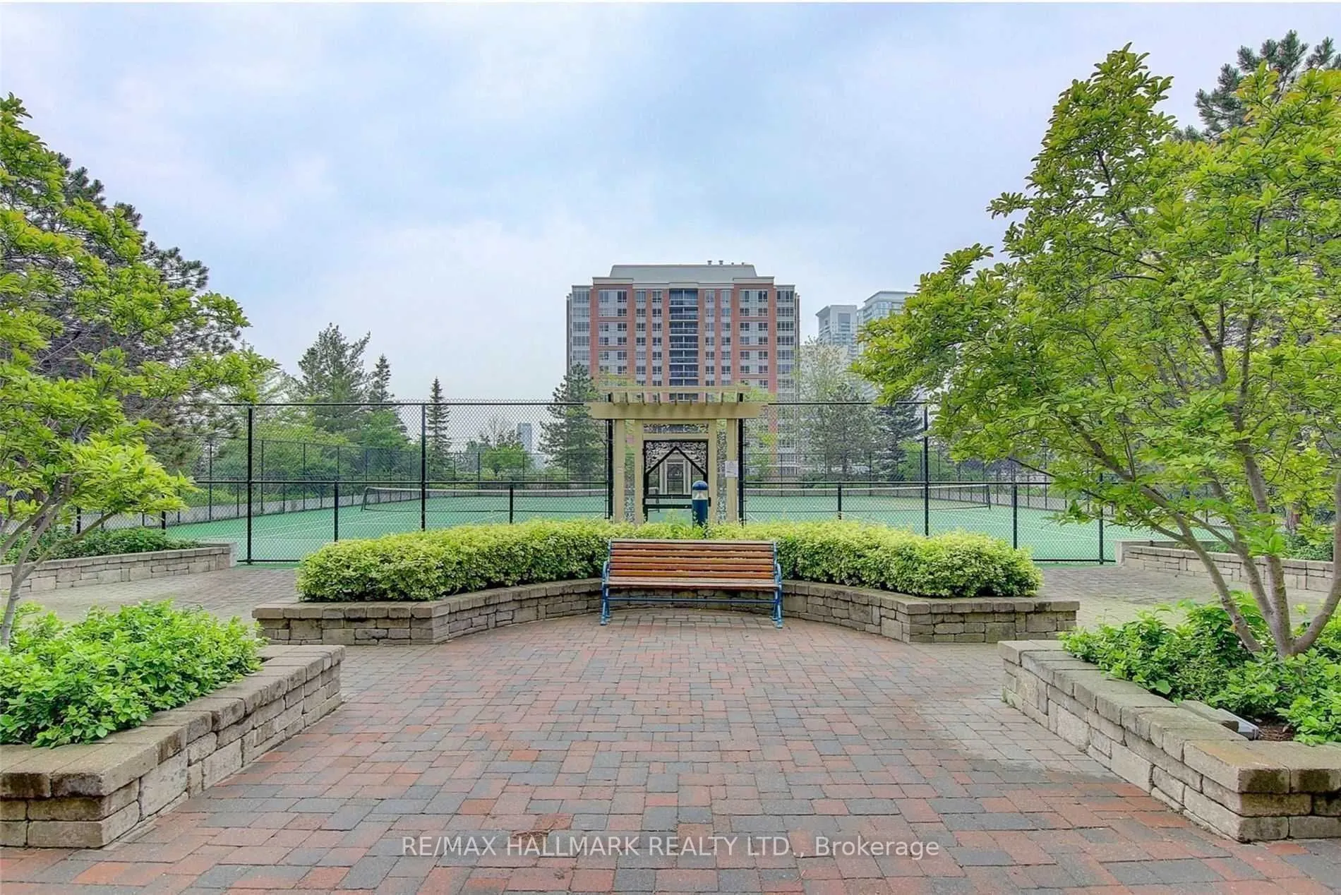 15 Northtown Way, #2219