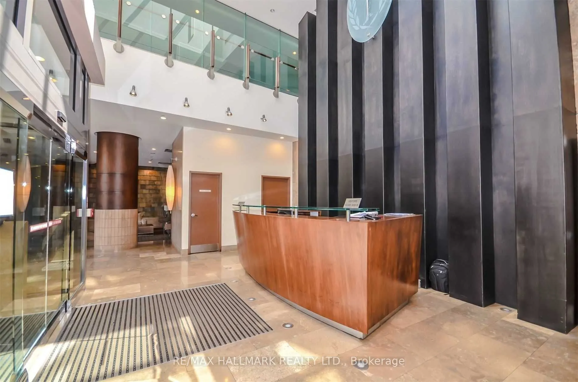 15 Northtown Way, #2219