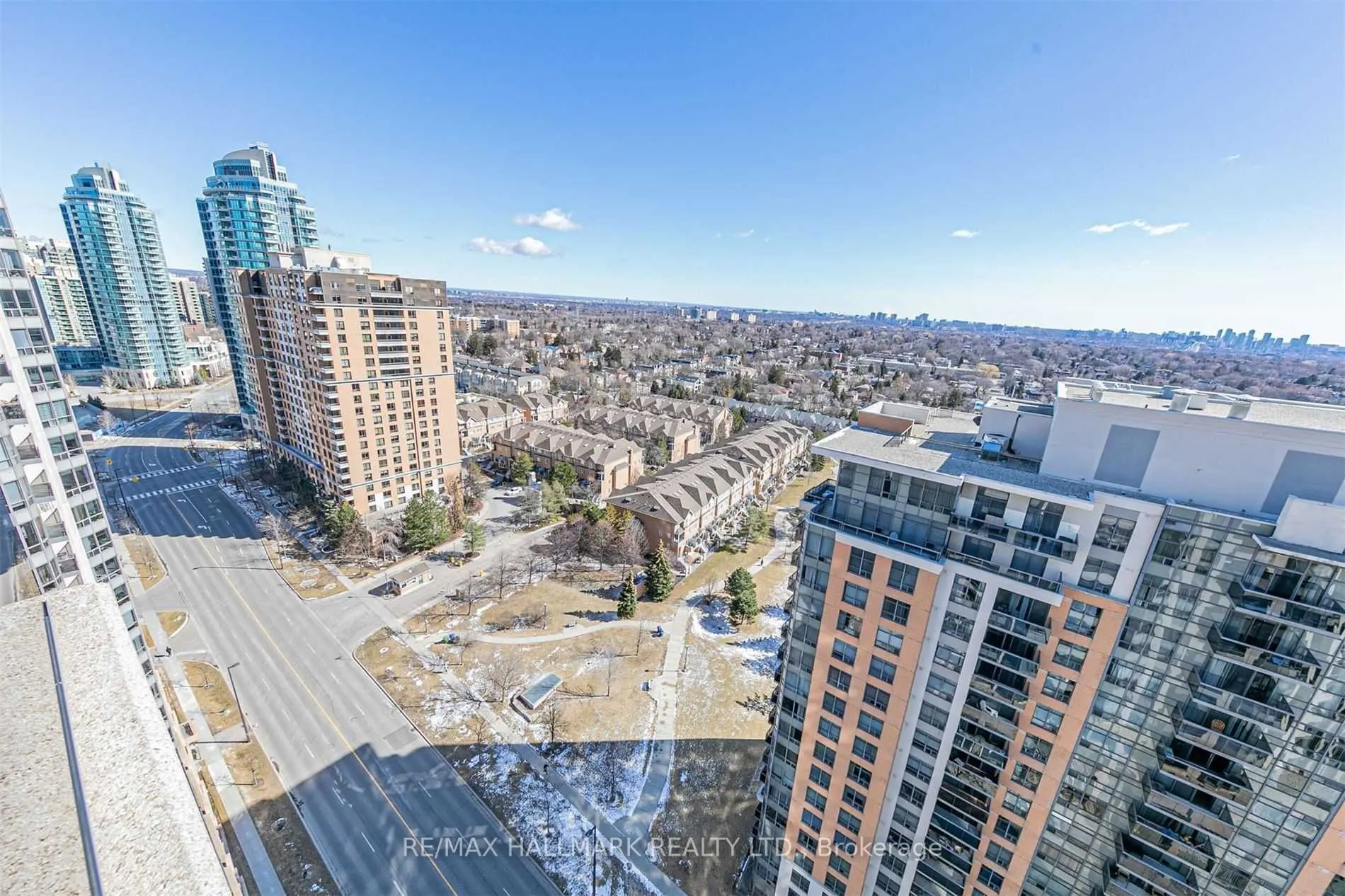 15 Northtown Way, #2219