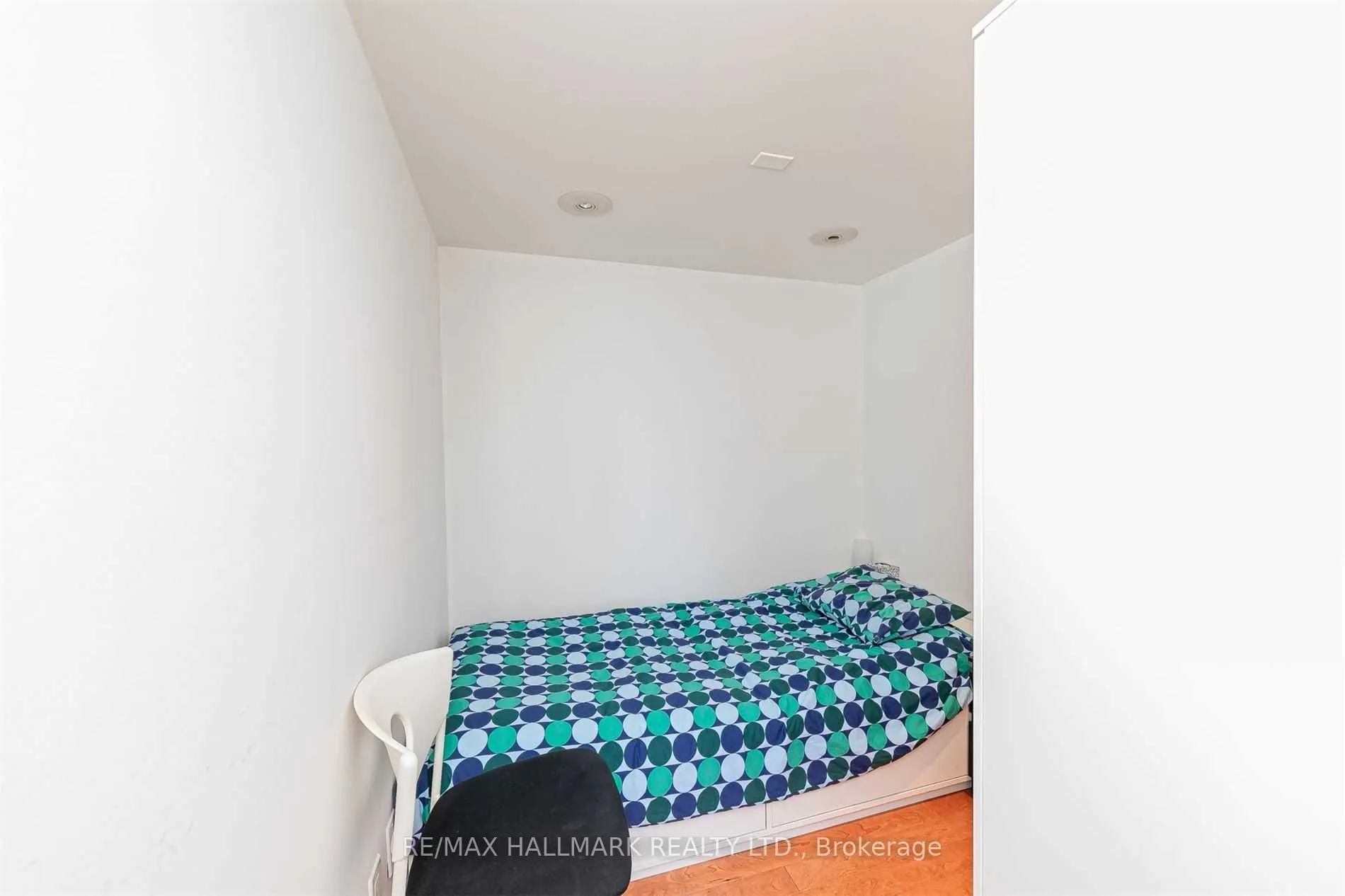 15 Northtown Way, #2219