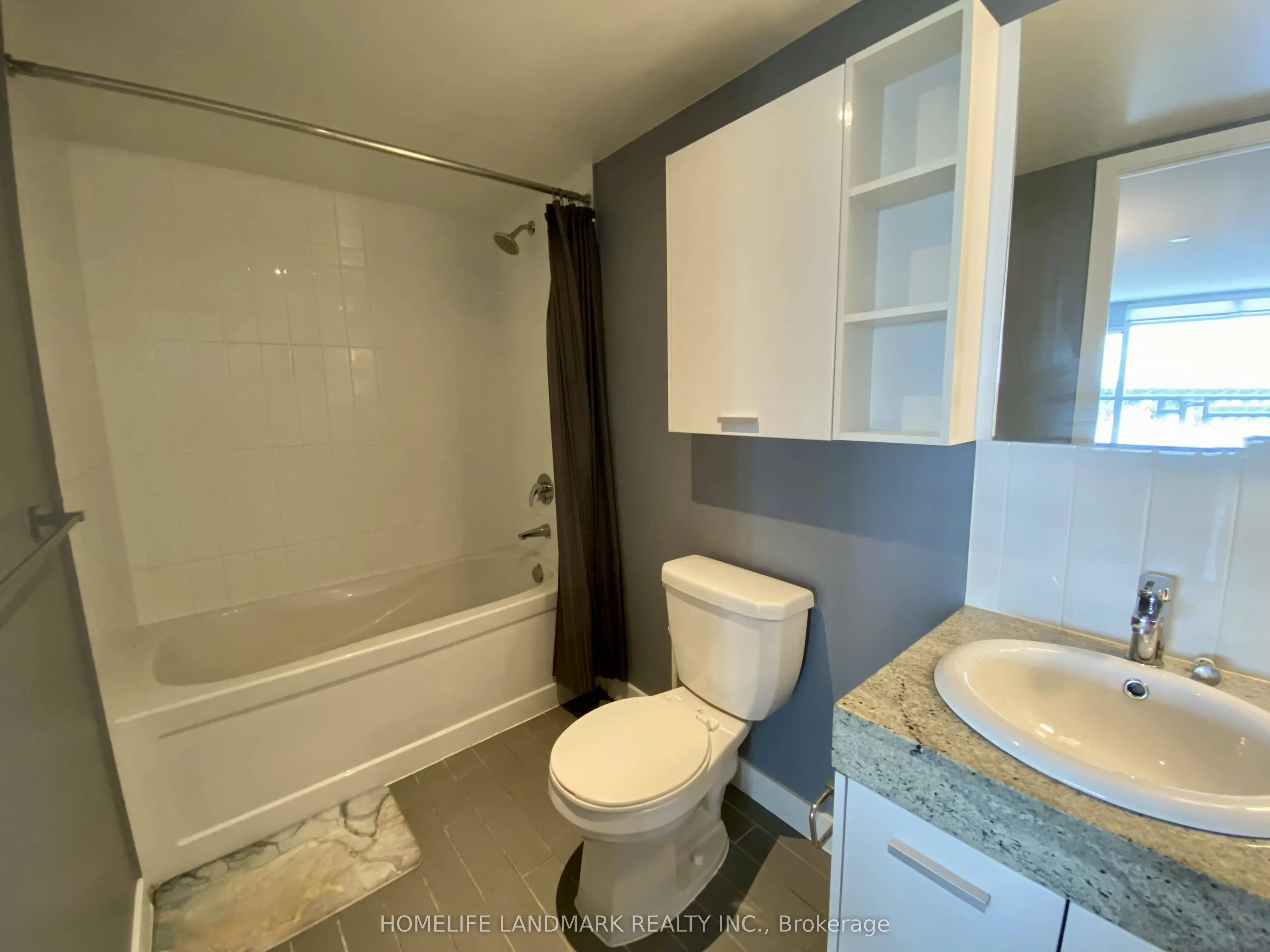 15 Singer Court, #1107