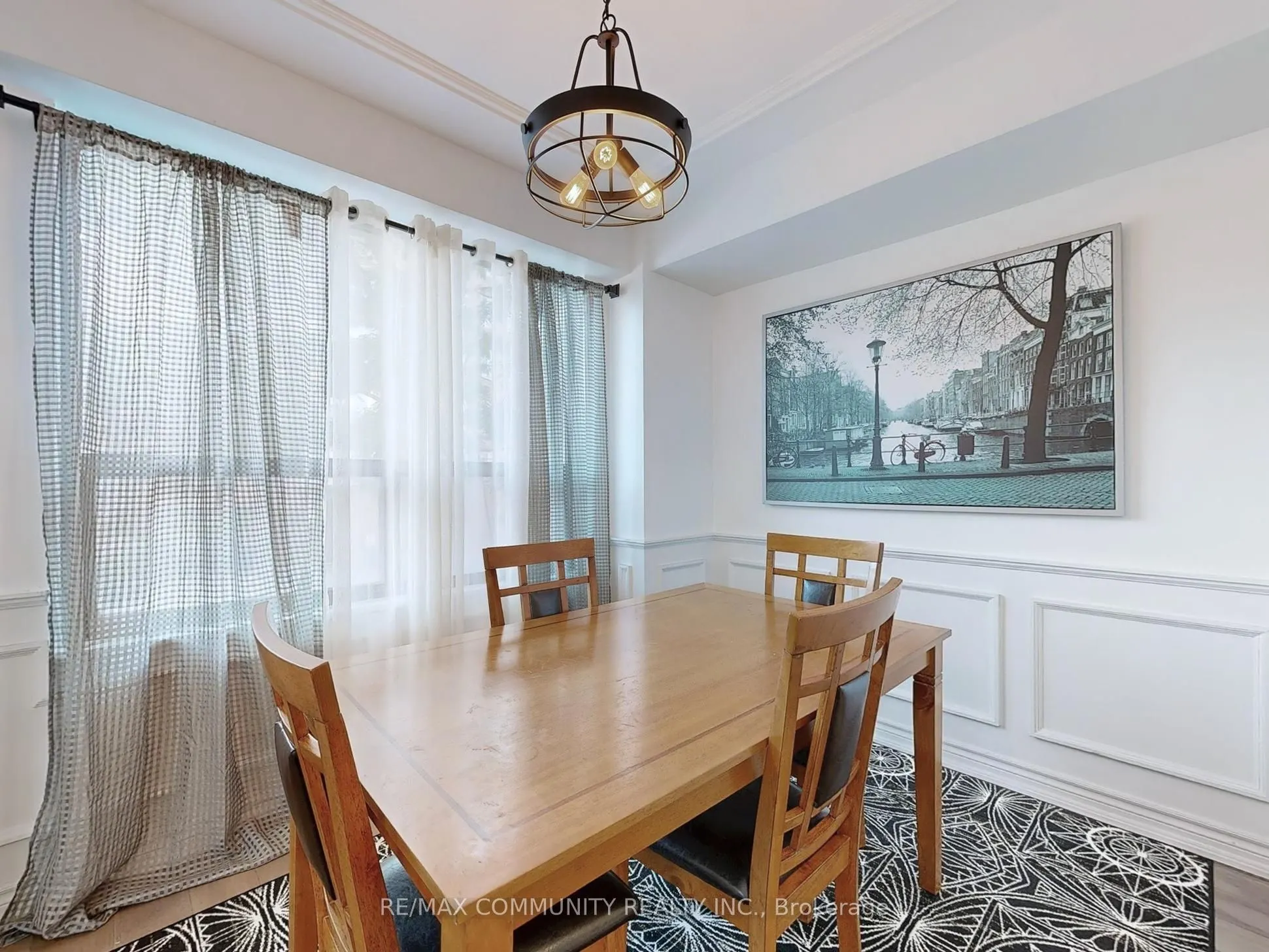 740 Eglinton Avenue W, #309