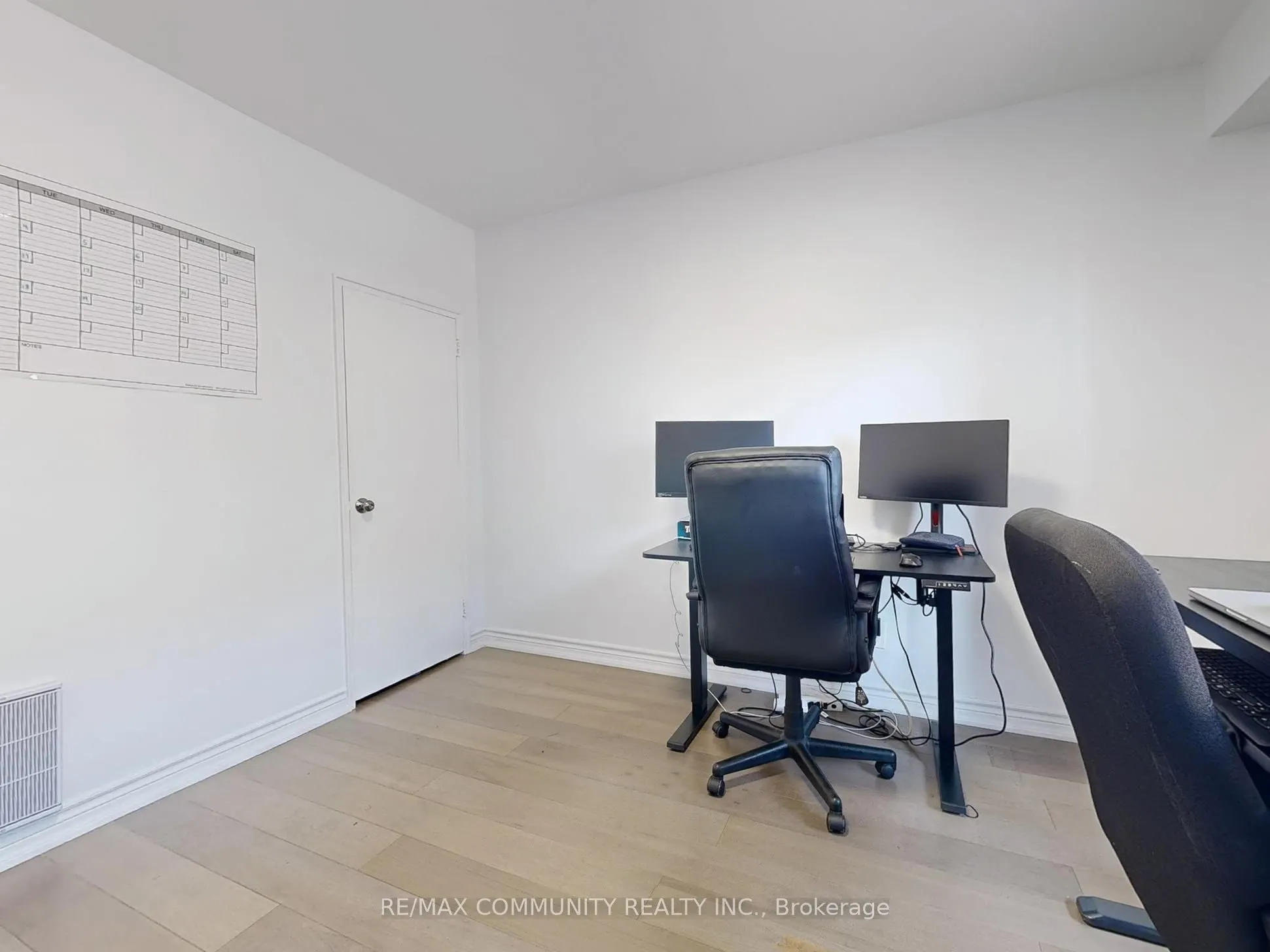 740 Eglinton Avenue W, #309