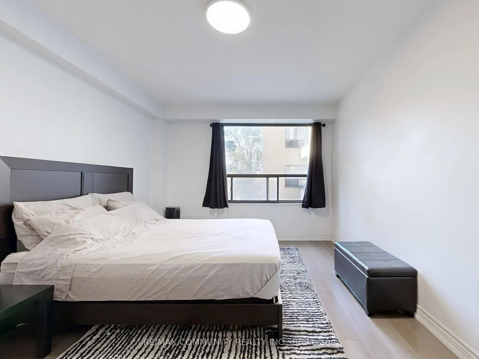 740 Eglinton Avenue W, #309