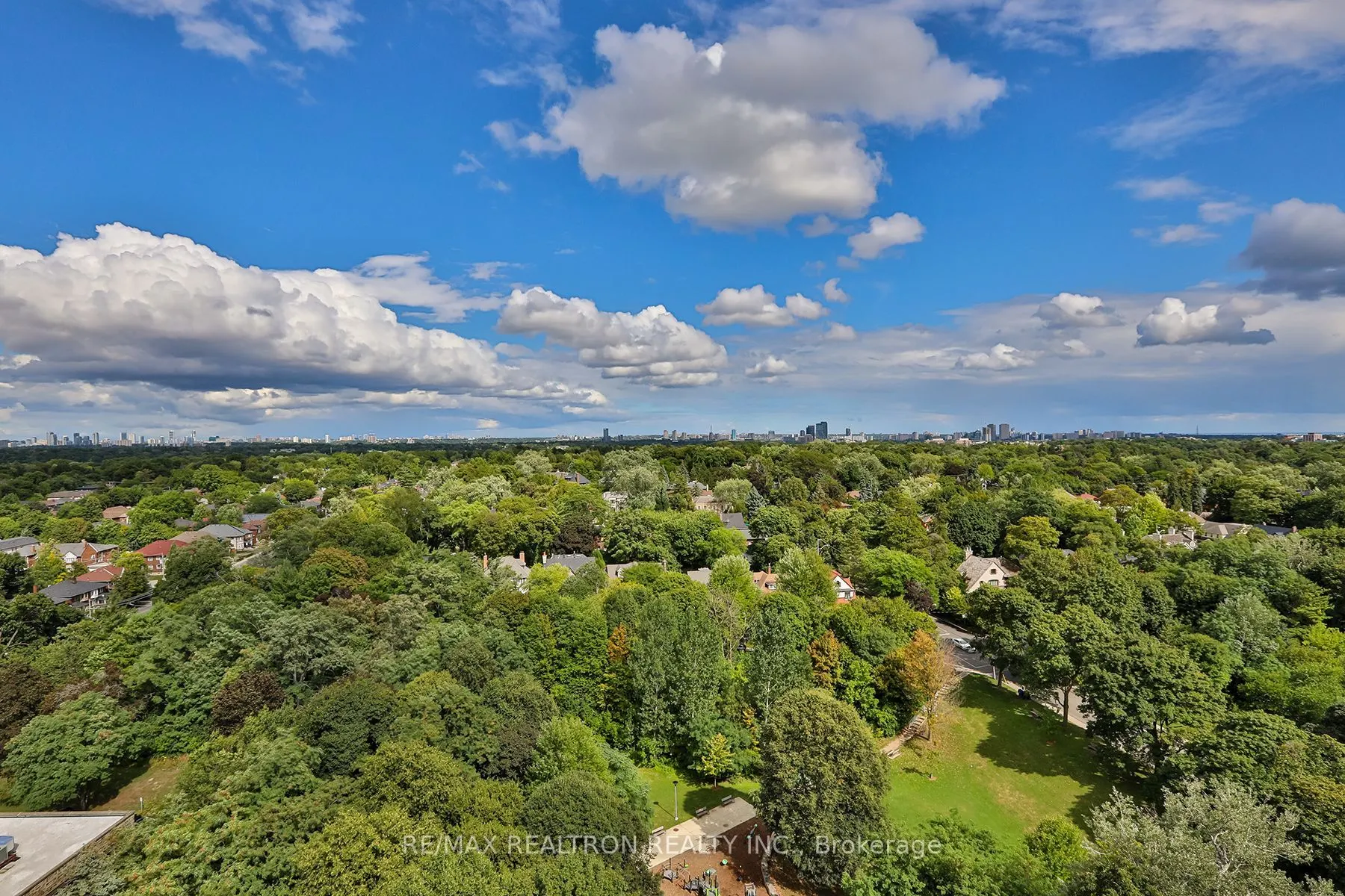 3018 Yonge Street, ##204