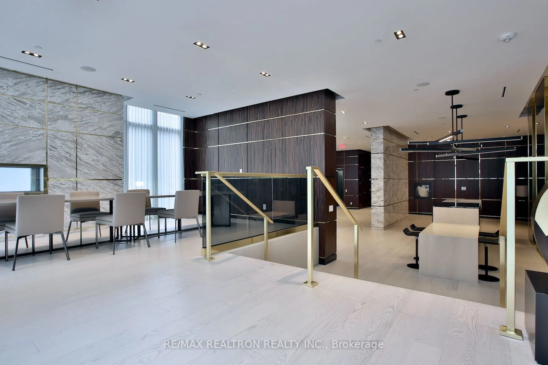 3018 Yonge Street, ##204