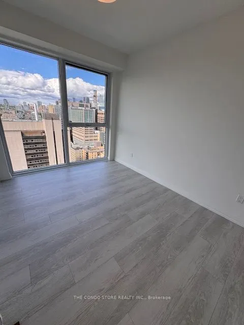 280 Dundas Street, #2511