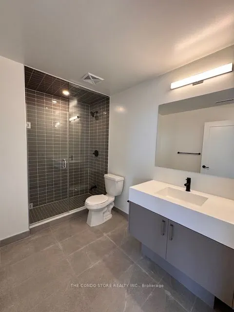 280 Dundas Street, #2511